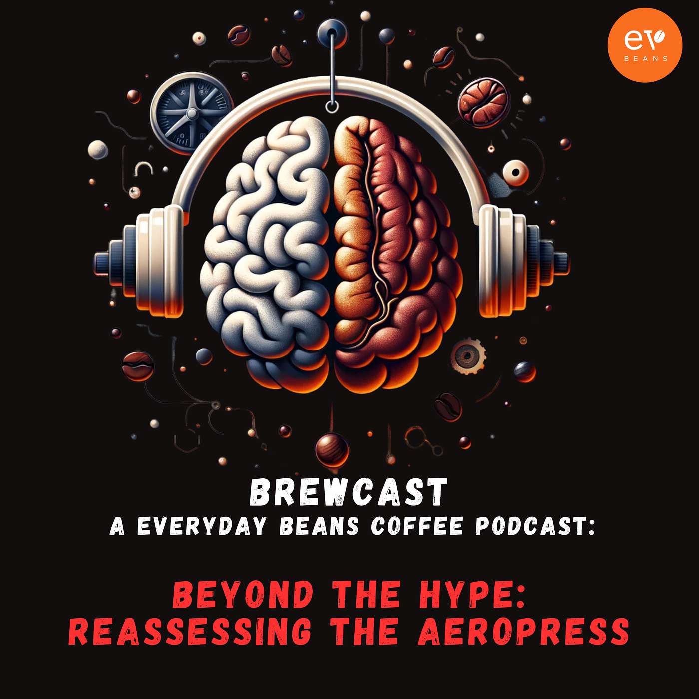 Beyond the Hype: Reassessing the AeroPress