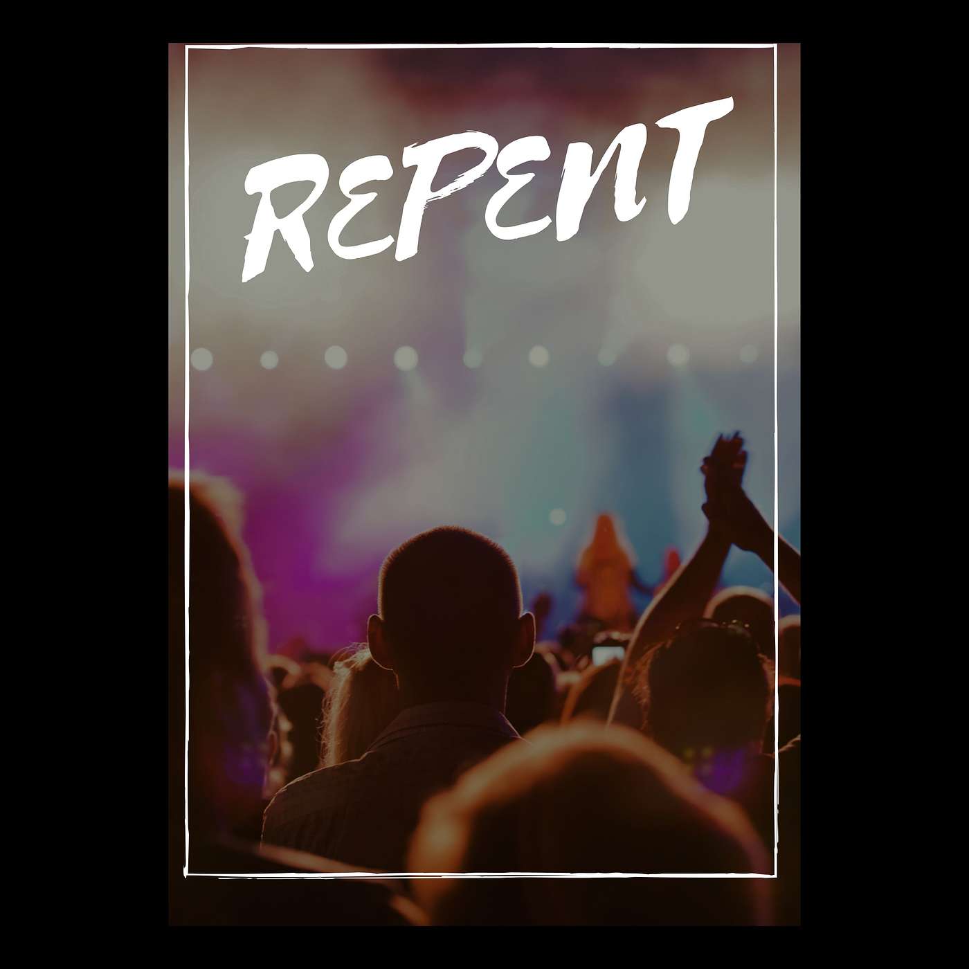 RESULTS OF REPENTANCE episode artwork