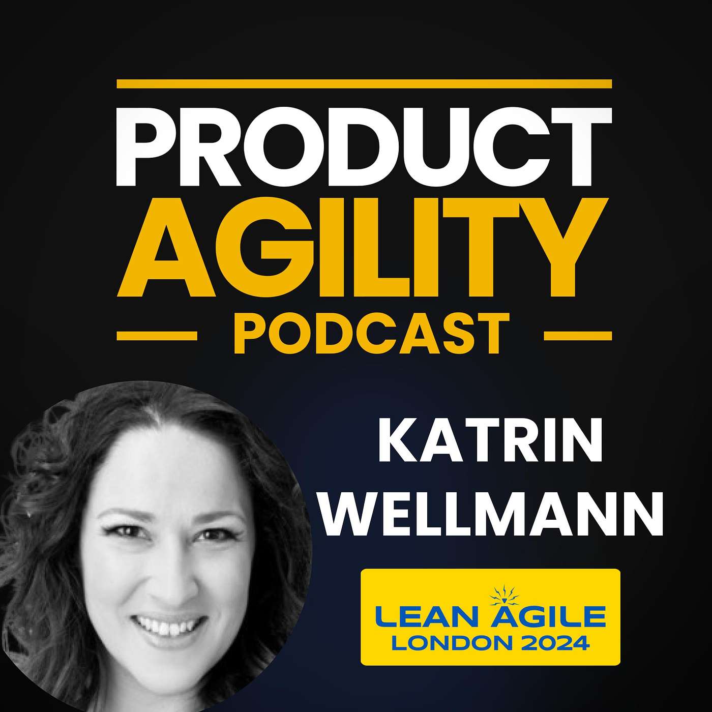 Product Agility