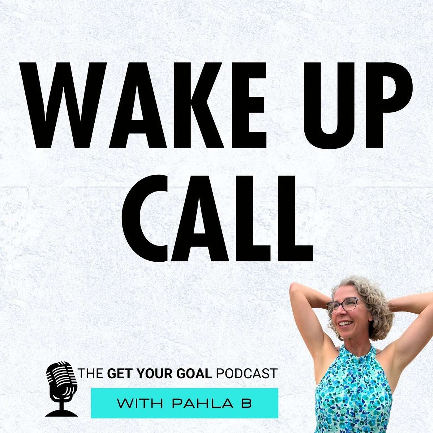 Wake Up Call