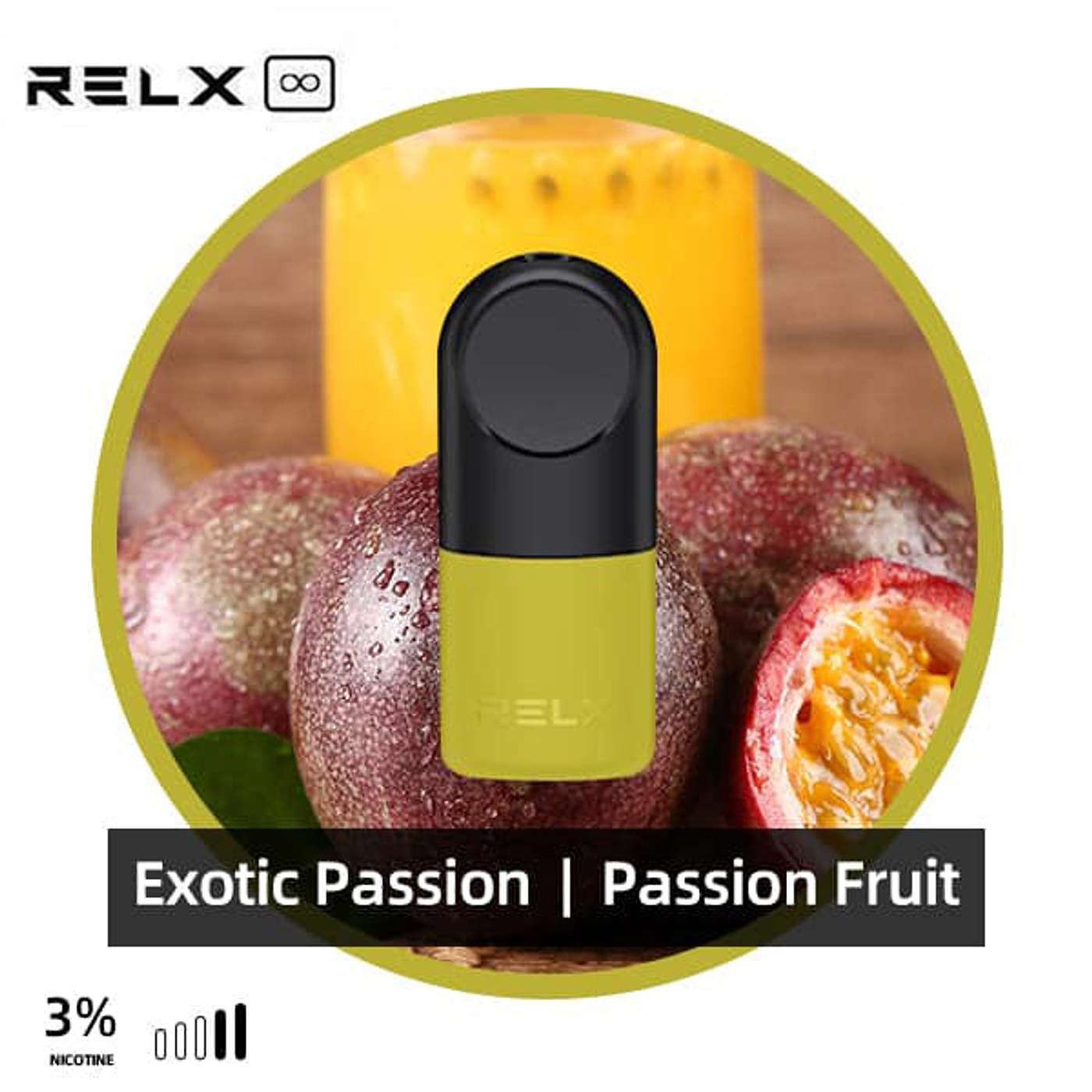 Product Insights podcast