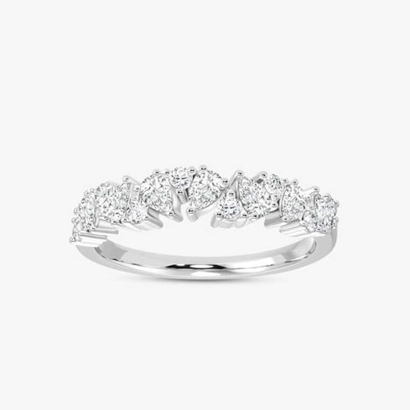 Product Insights podcast