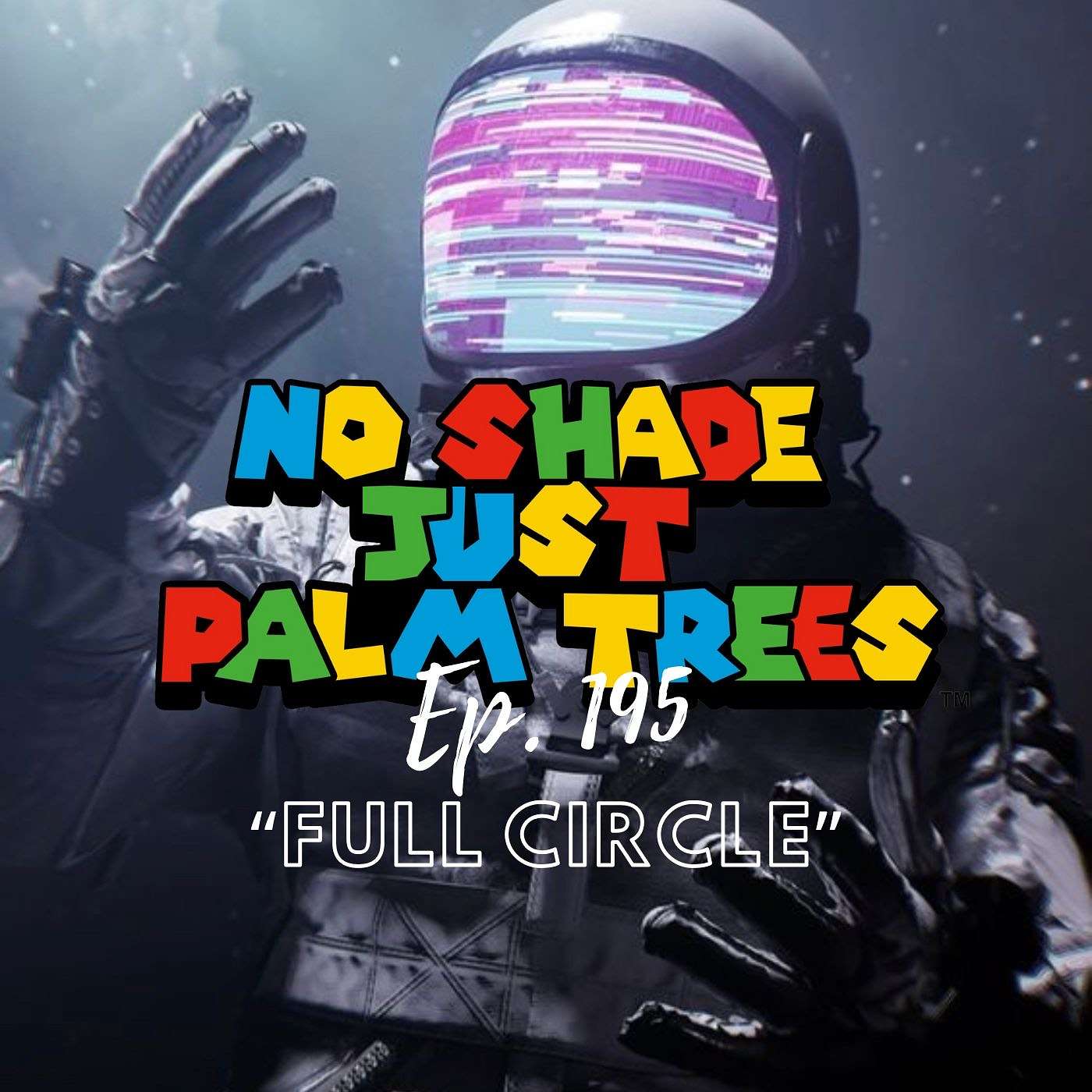 EP. 195 