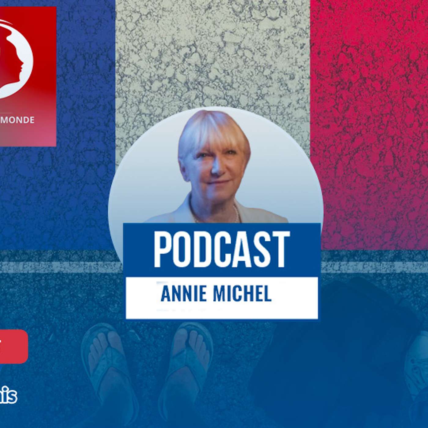 Retour en France après l’expatriation : les conseils pratiques