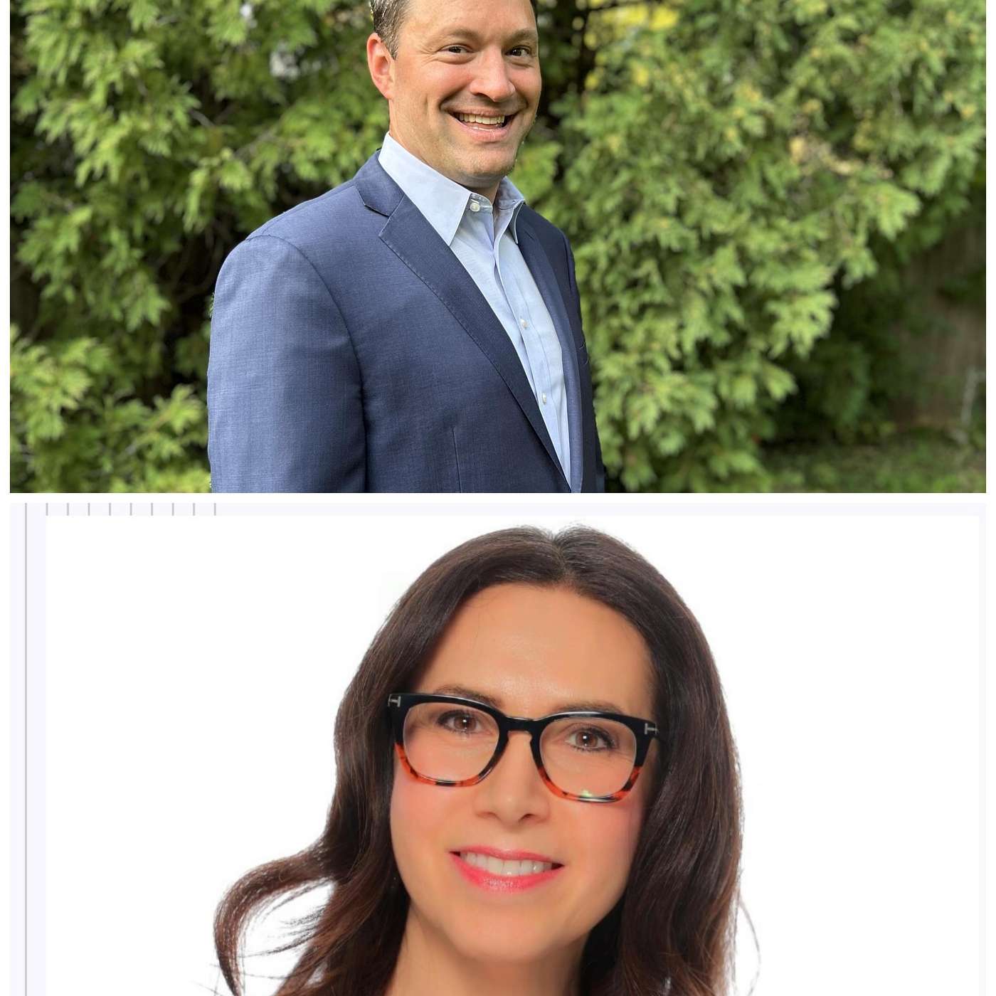 Stories of Hope and Inspiration from Twist Out Cancer\'s Brushes With Cancer Program