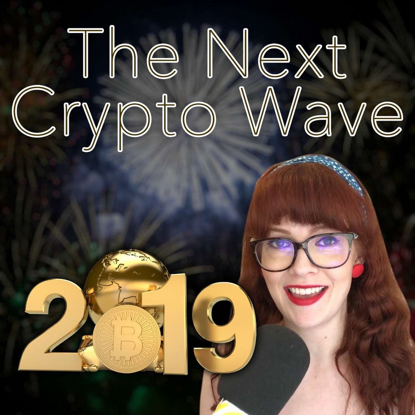 2019: The Year of the Content Creator