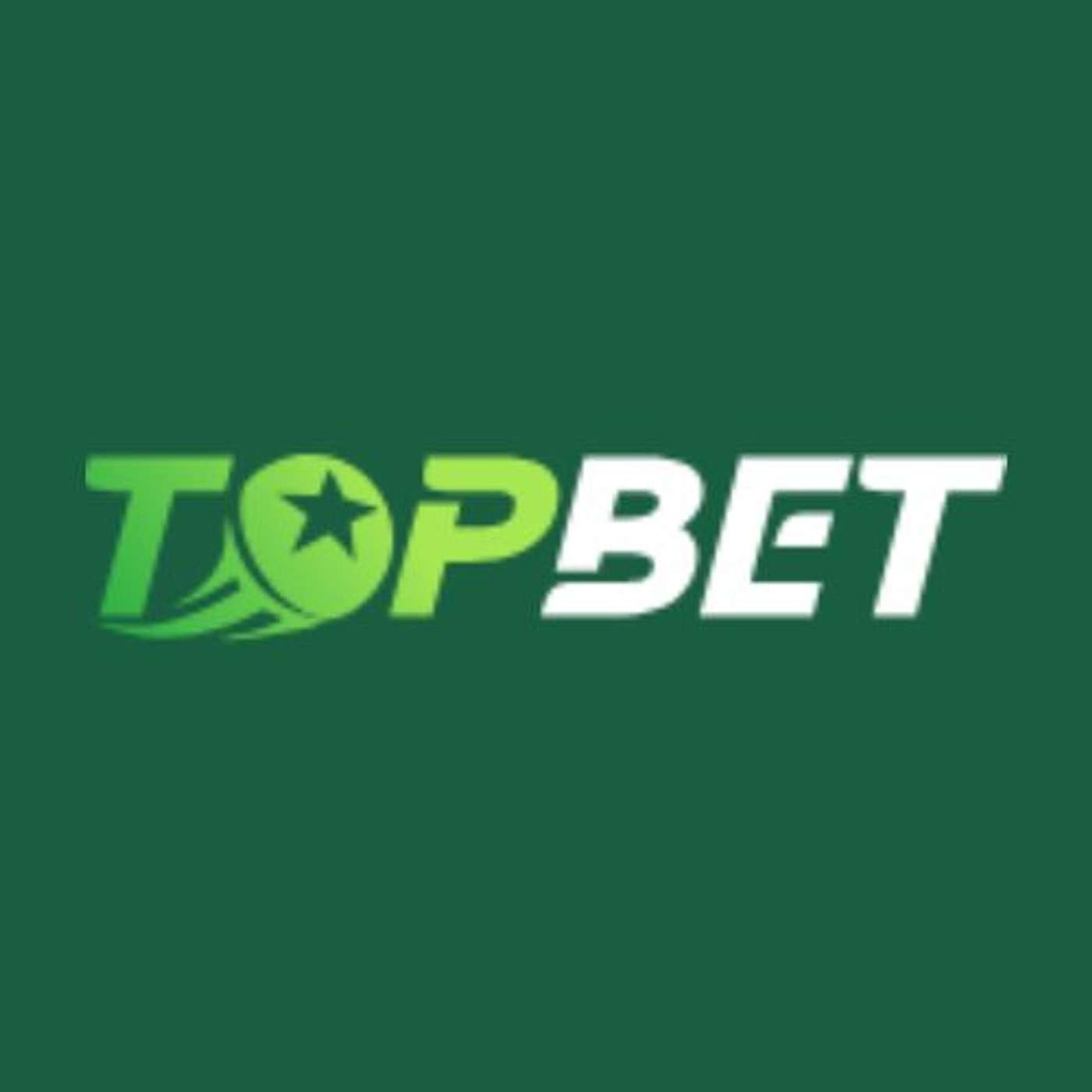 ptopbetcom