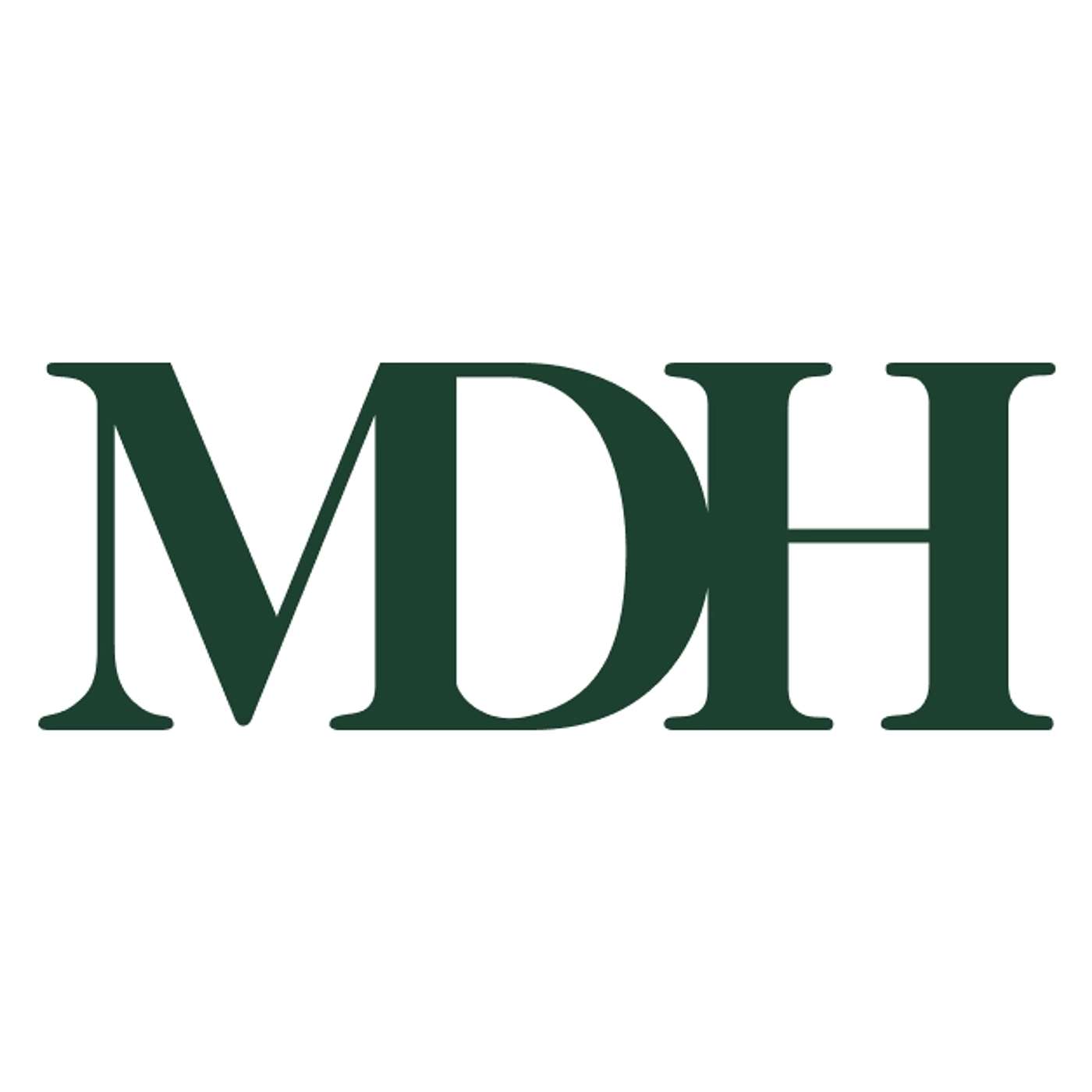 Hodgson Law Office's Podcast cover art