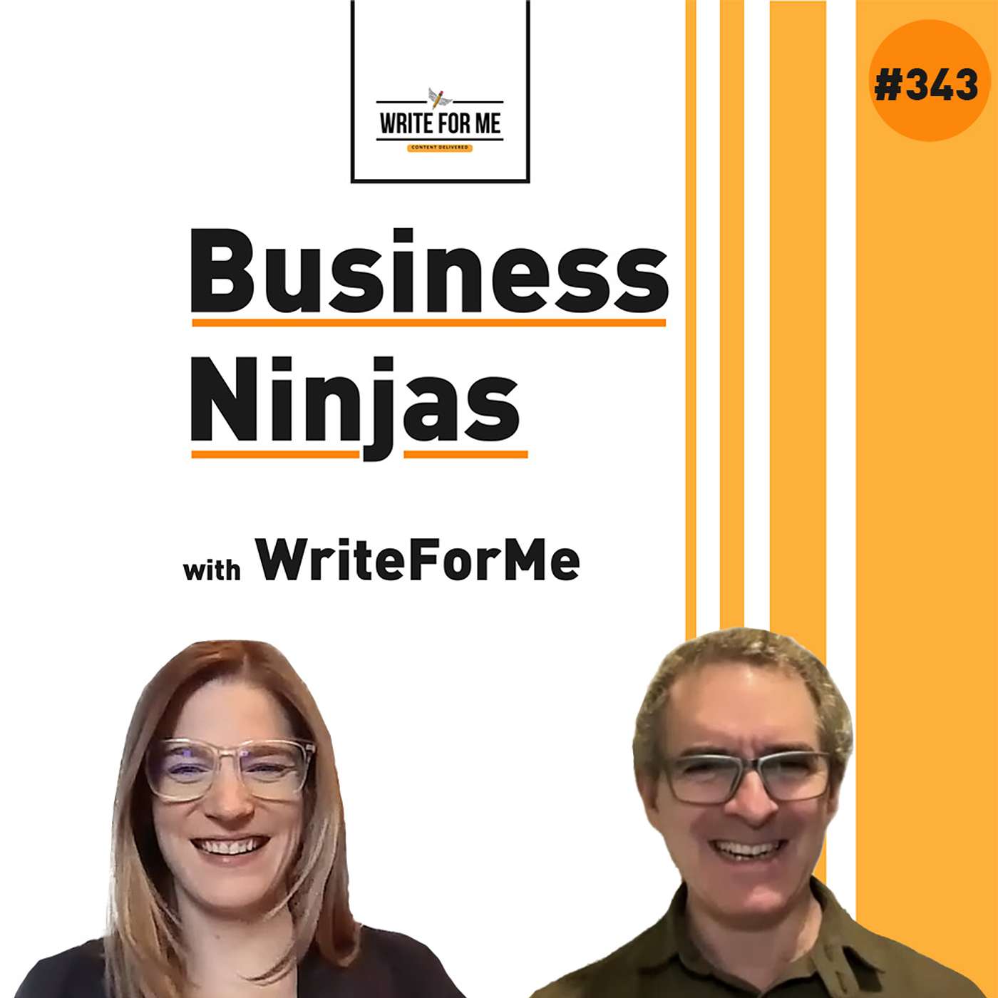 Business Ninjas