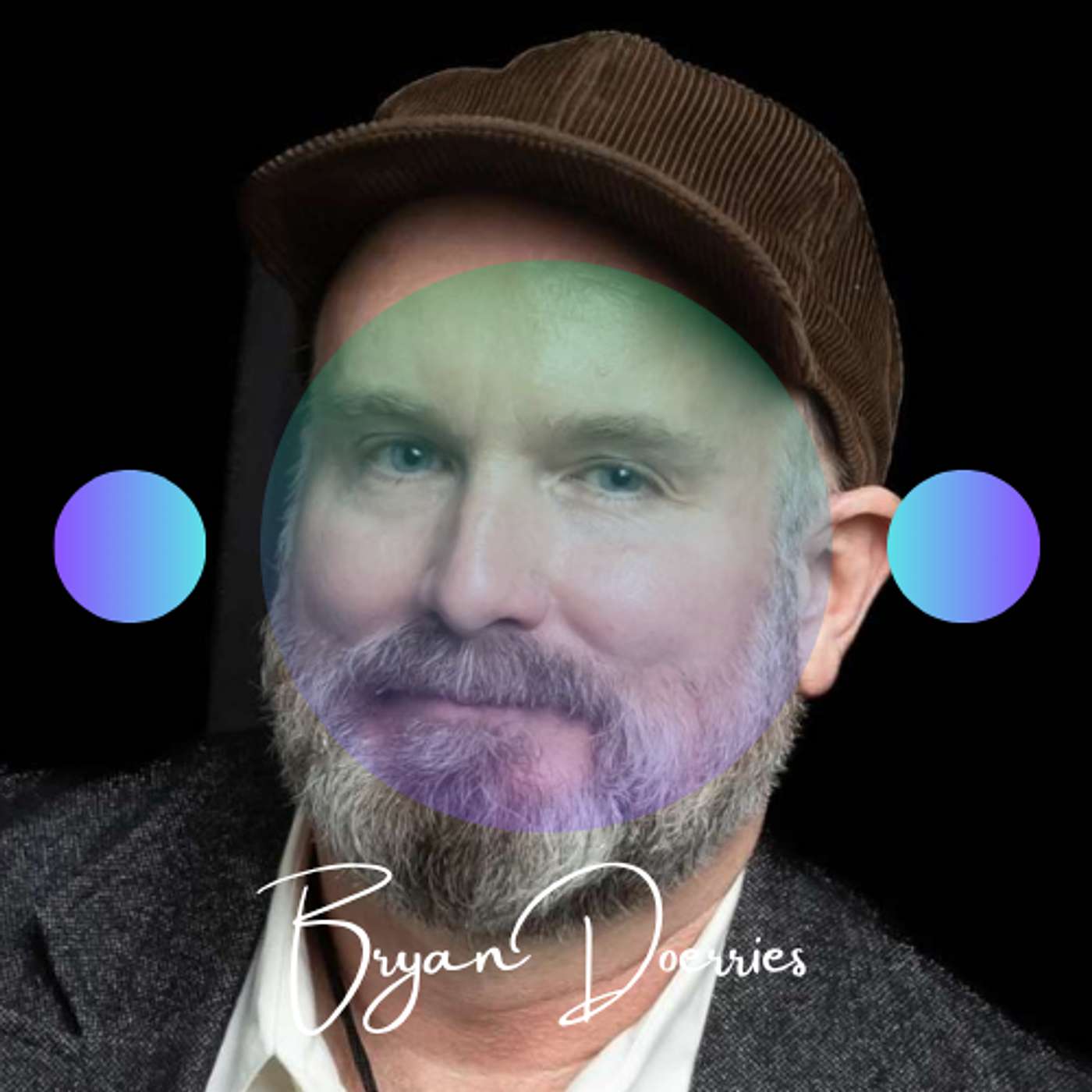 BoD Episode 15: Bryan Doerries BoD Episode 15: Bryan Doerries