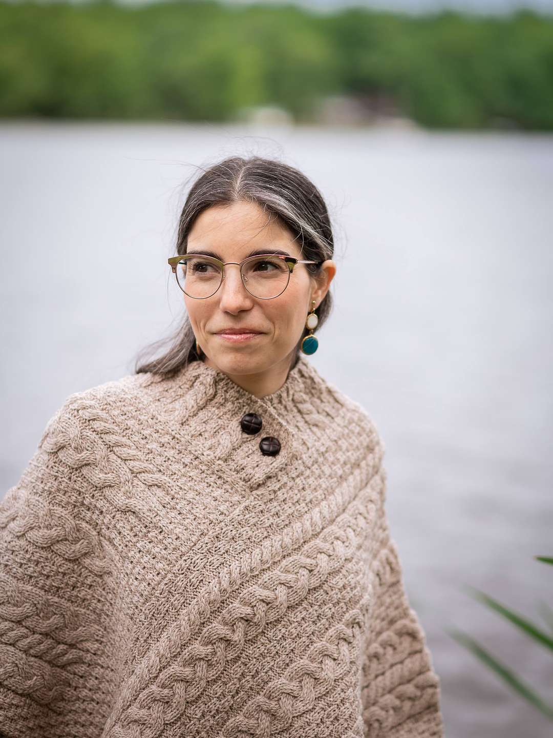 Sarit Kattan Gribetz