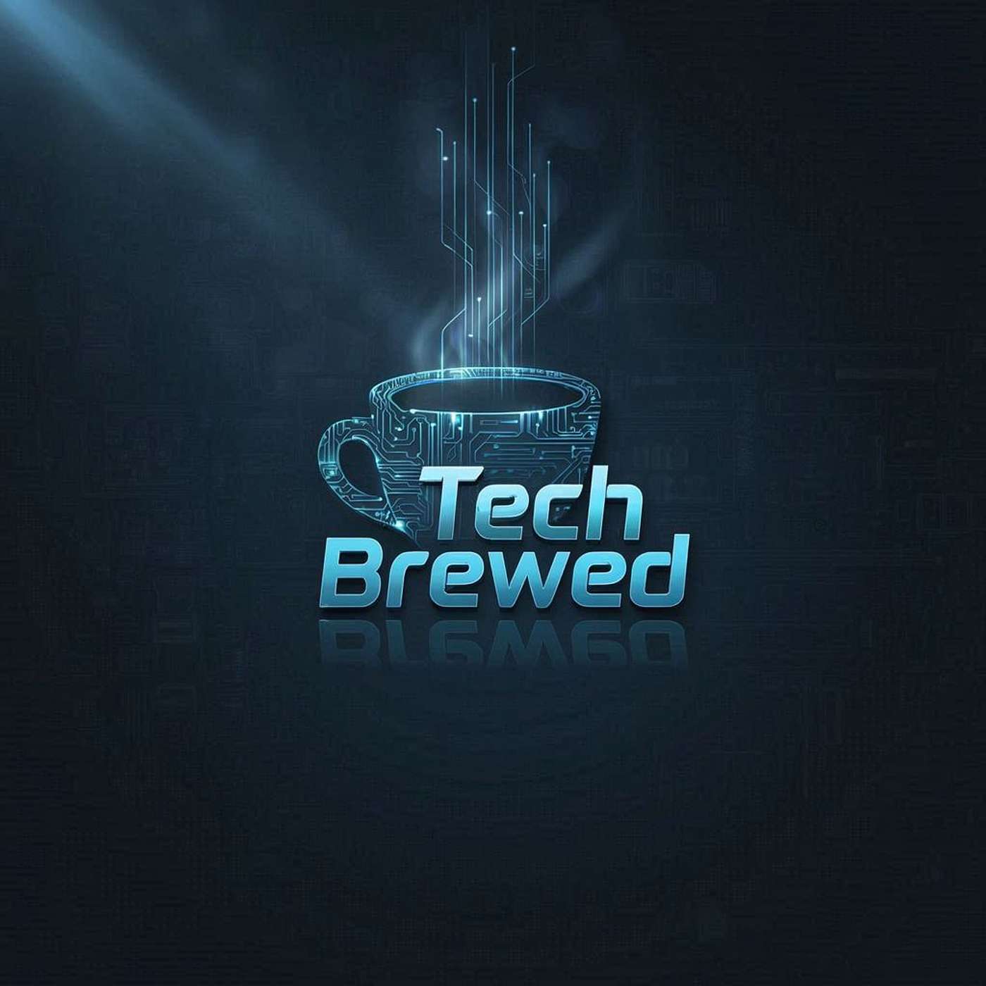 LexisNexis Breach: Government and Business Accounts Targeted in Recent Cyberattack