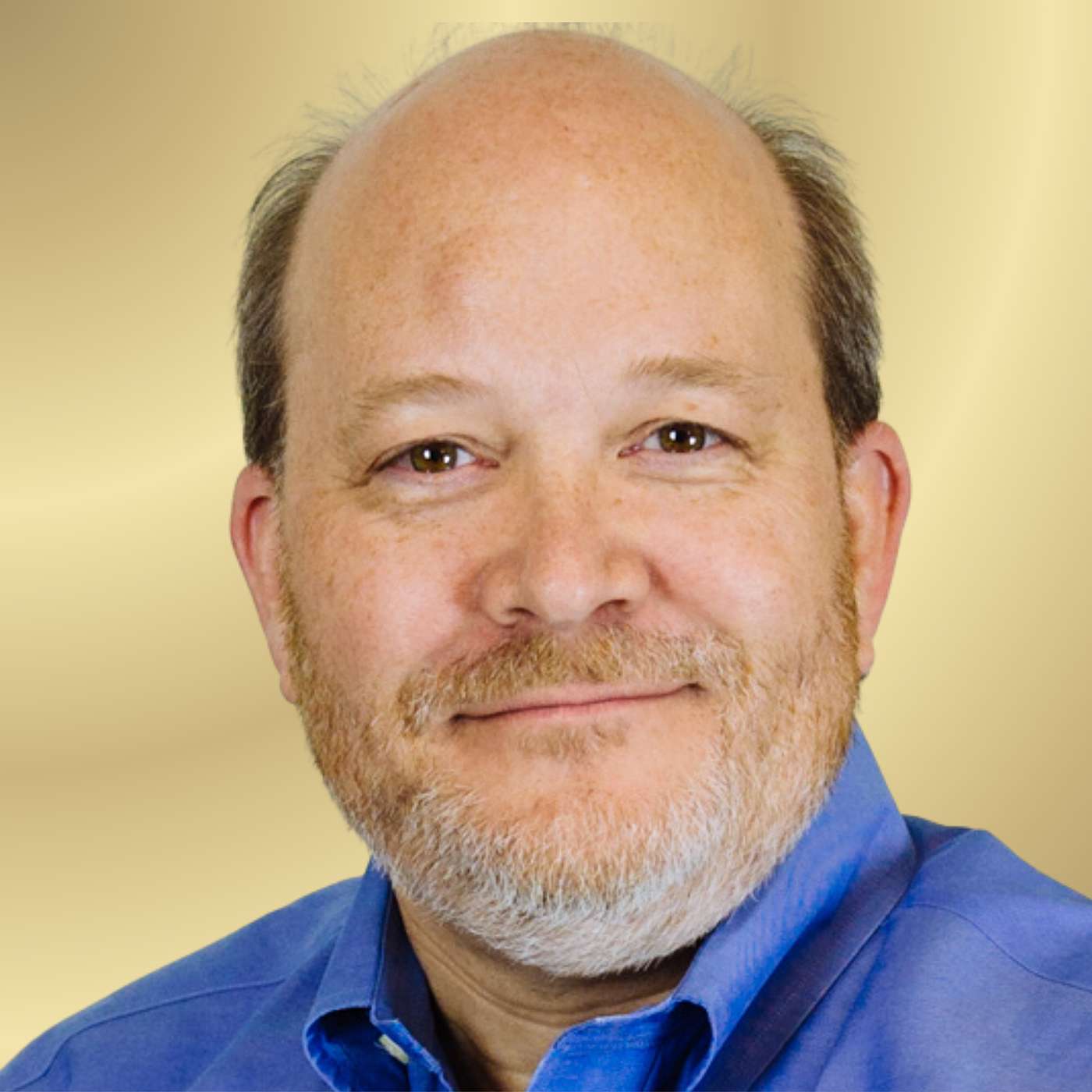 Losing It All, Learning the Hard Way: Million-Dollar Lessons from Stewart Heath