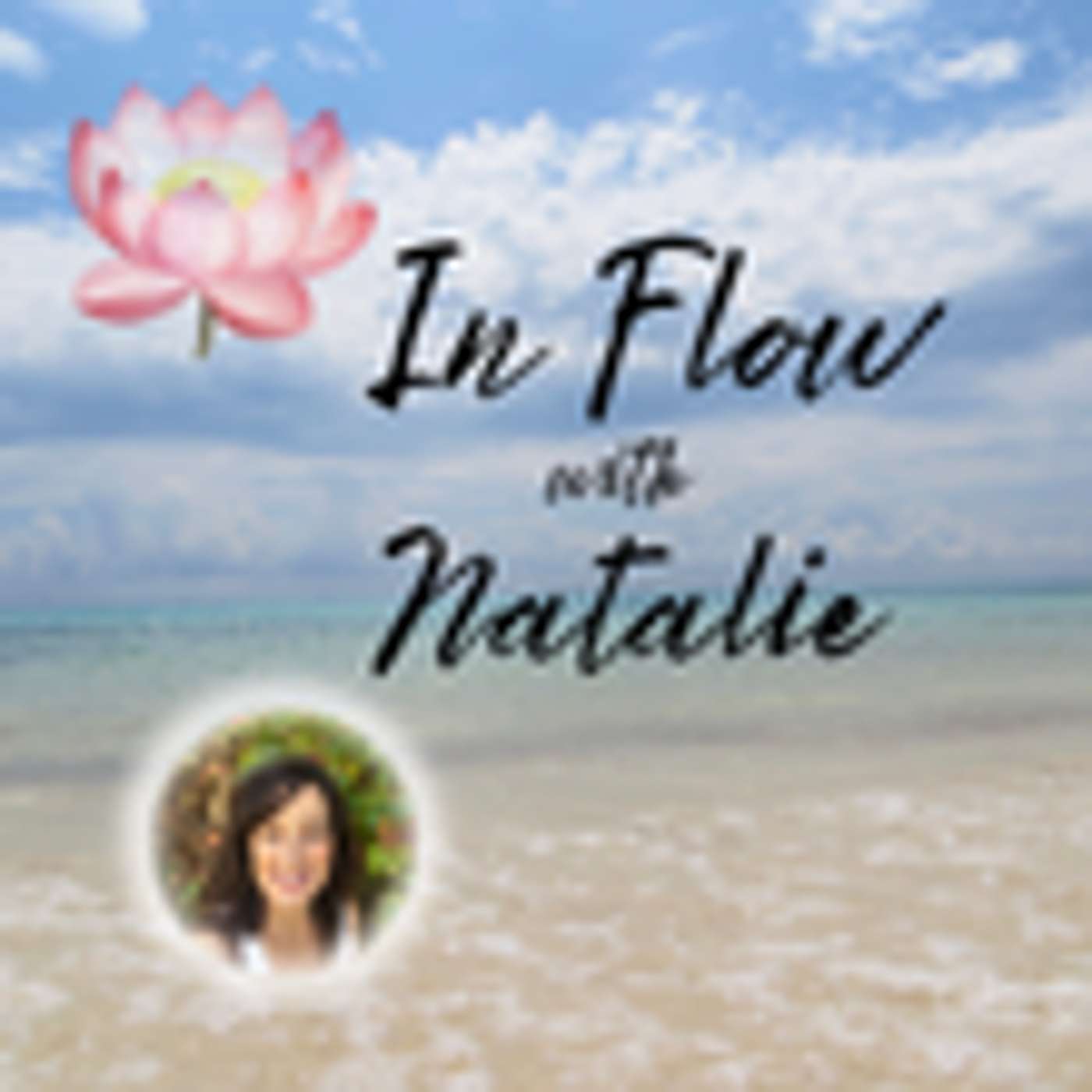 In Flow with Natalie