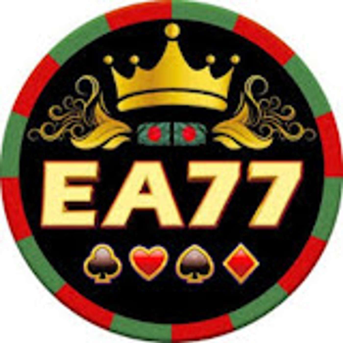 EA77