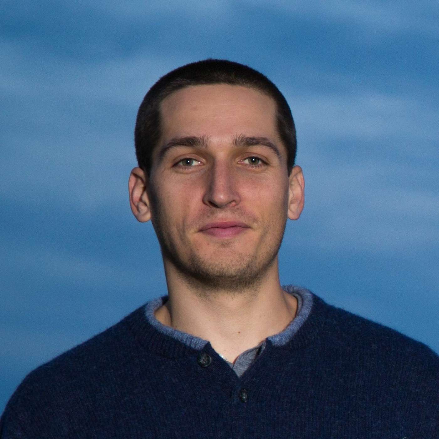 48 Russell Wallack, which trees to plant where? Answering the oldest question in agriculture