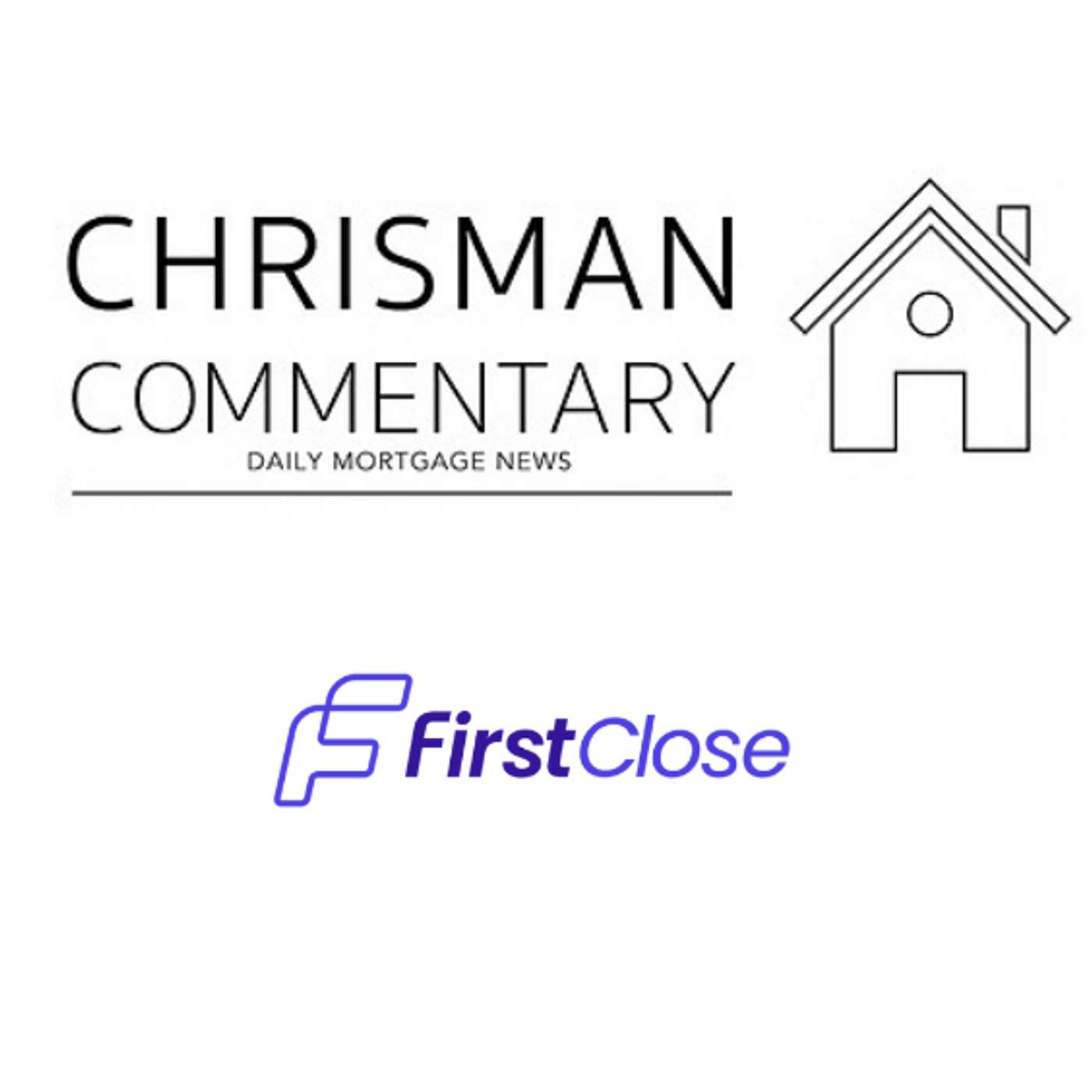 8.21.25 Fraud Accusations; Optifinow's Linn Cook on Wholesale Products; Buyers Strike Fears