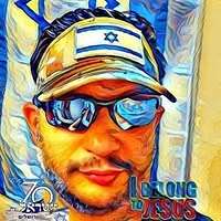 Frank Scolnick  (Endtimelight)