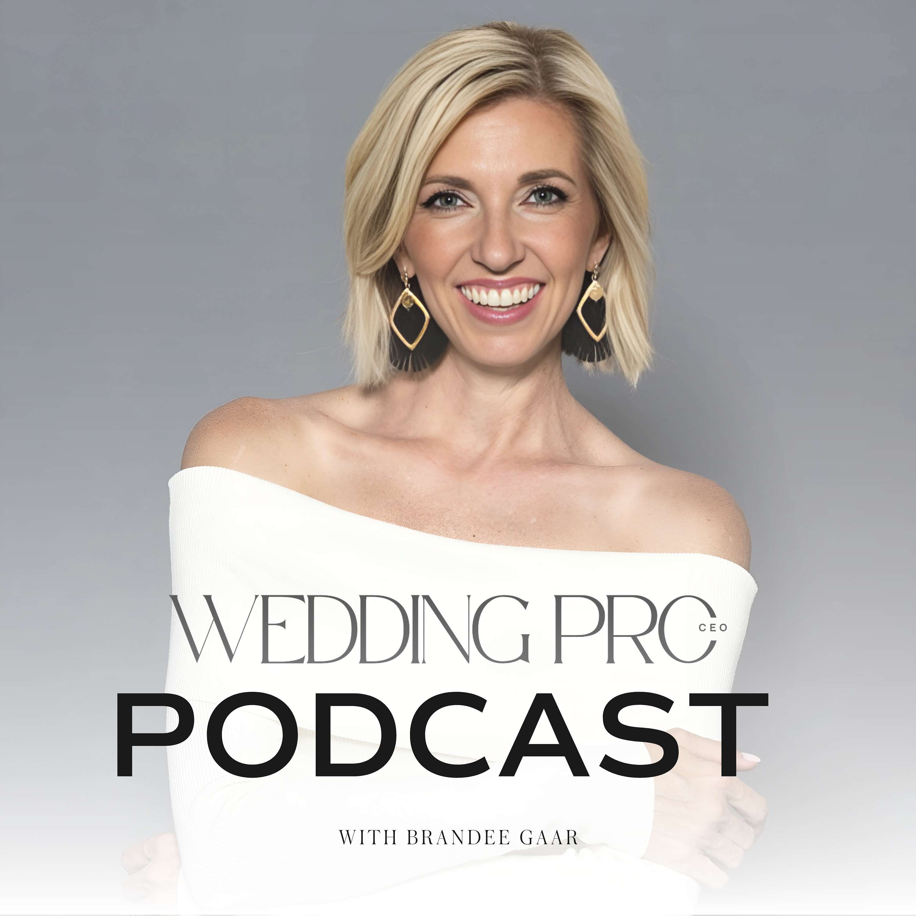 Wedding Pro CEO | Building Profitable Wedding Businesses