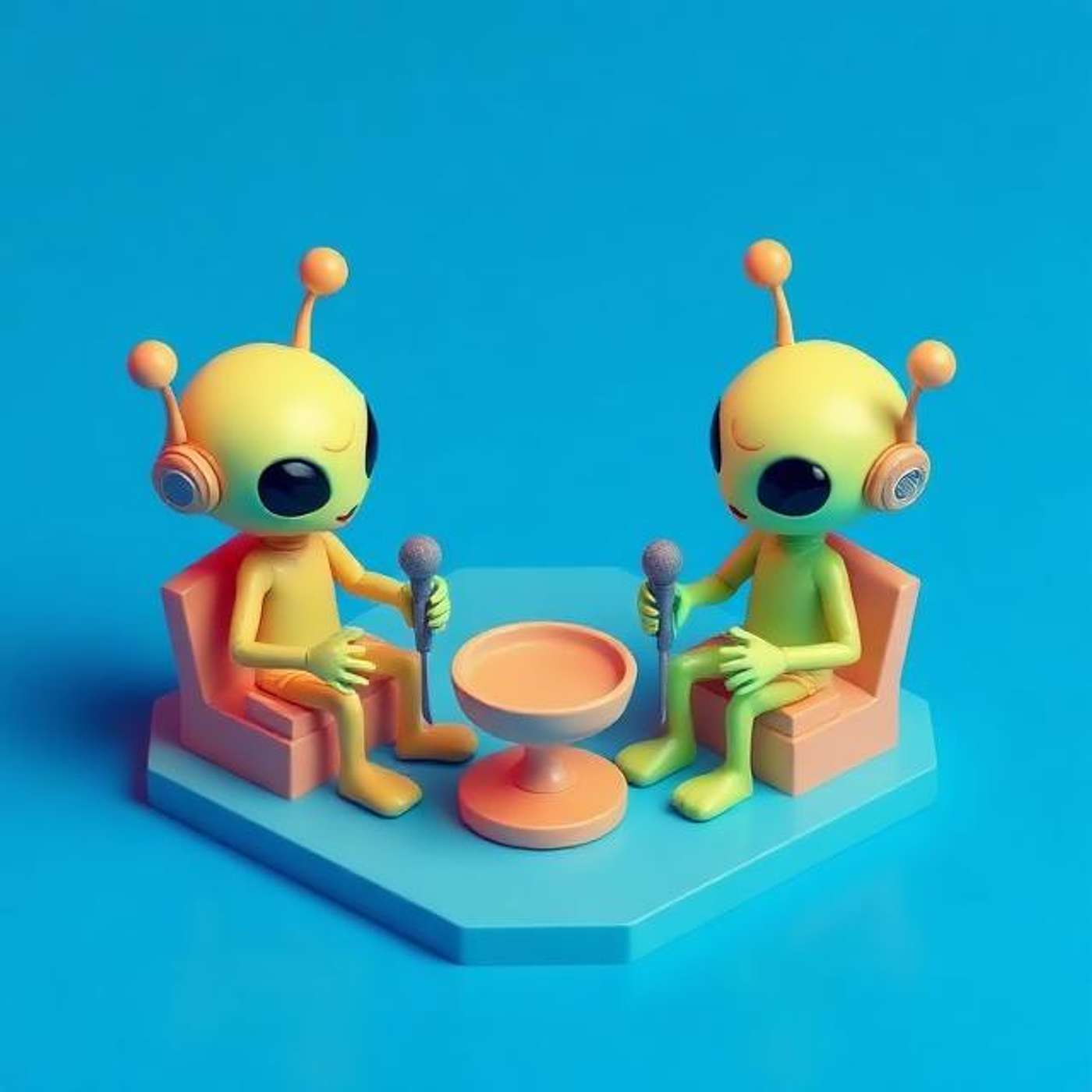 Film Review deep dive AI Agents - Snow White and the Seven Dwarfs: The 1937 Disney Classic