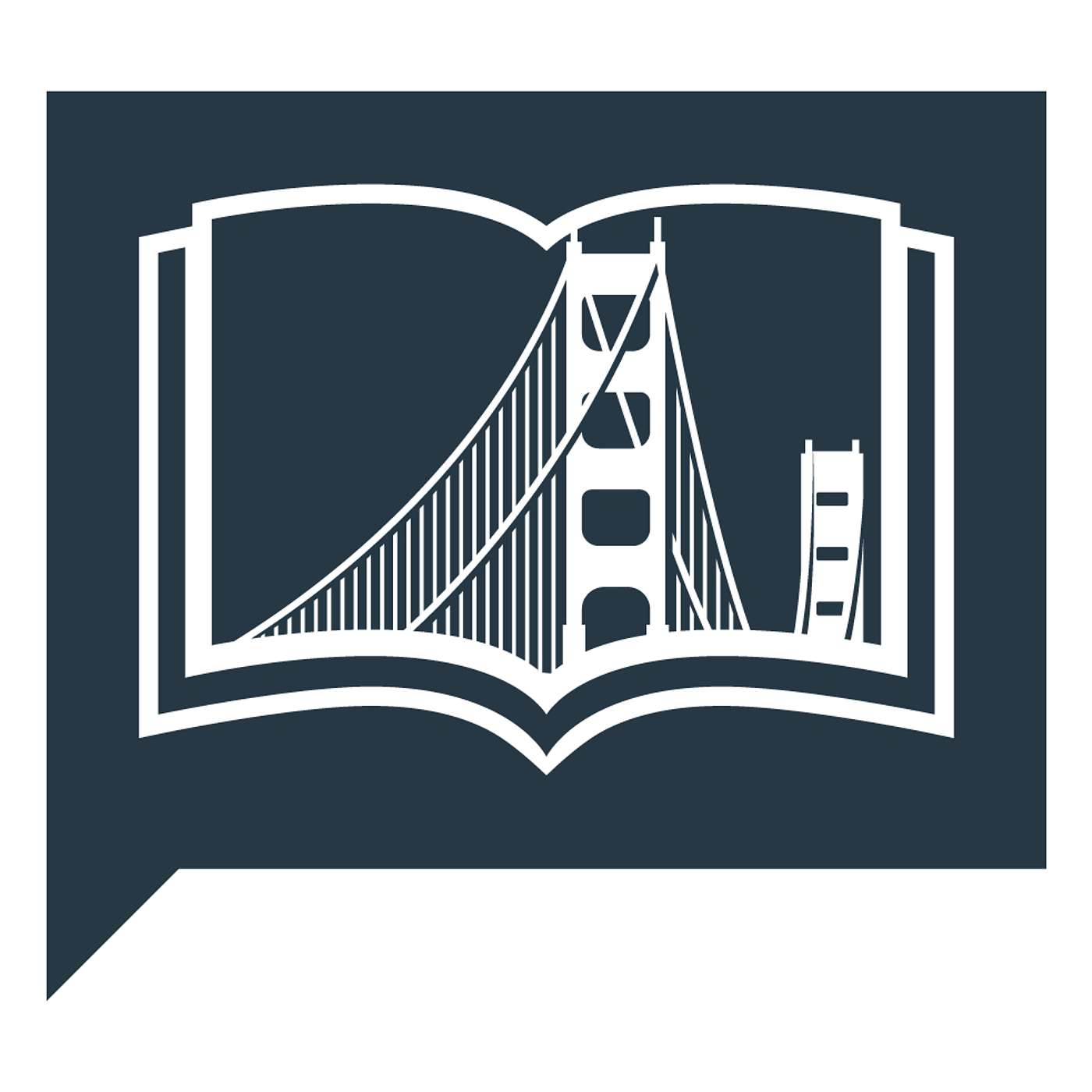 Bay Area Theology Podcast