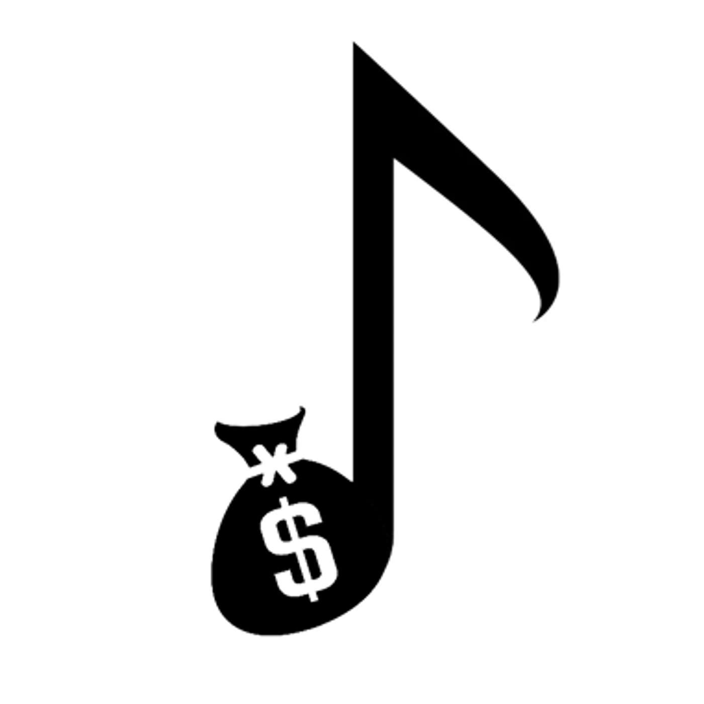 The MoneyGigs