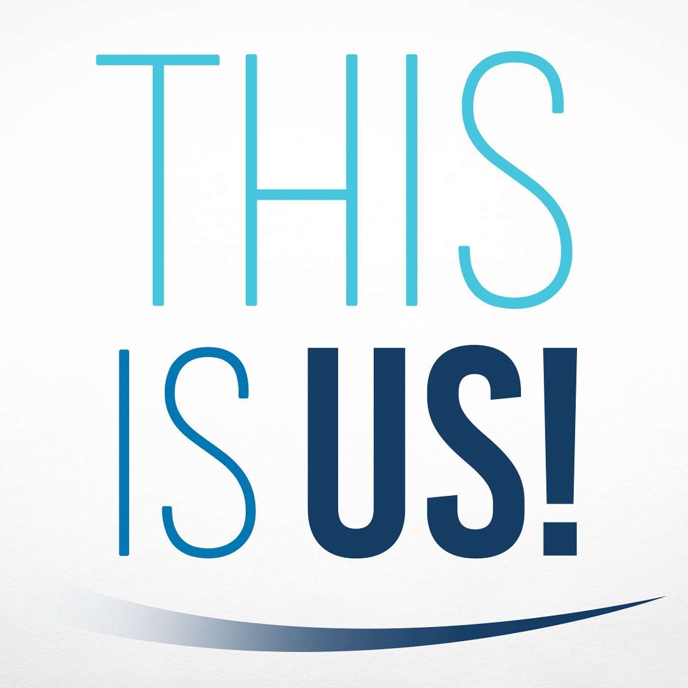 This Is Us - Part 3 | The Saved Serve - 1 Peter 4:10-11 | Travis Jones episode artwork