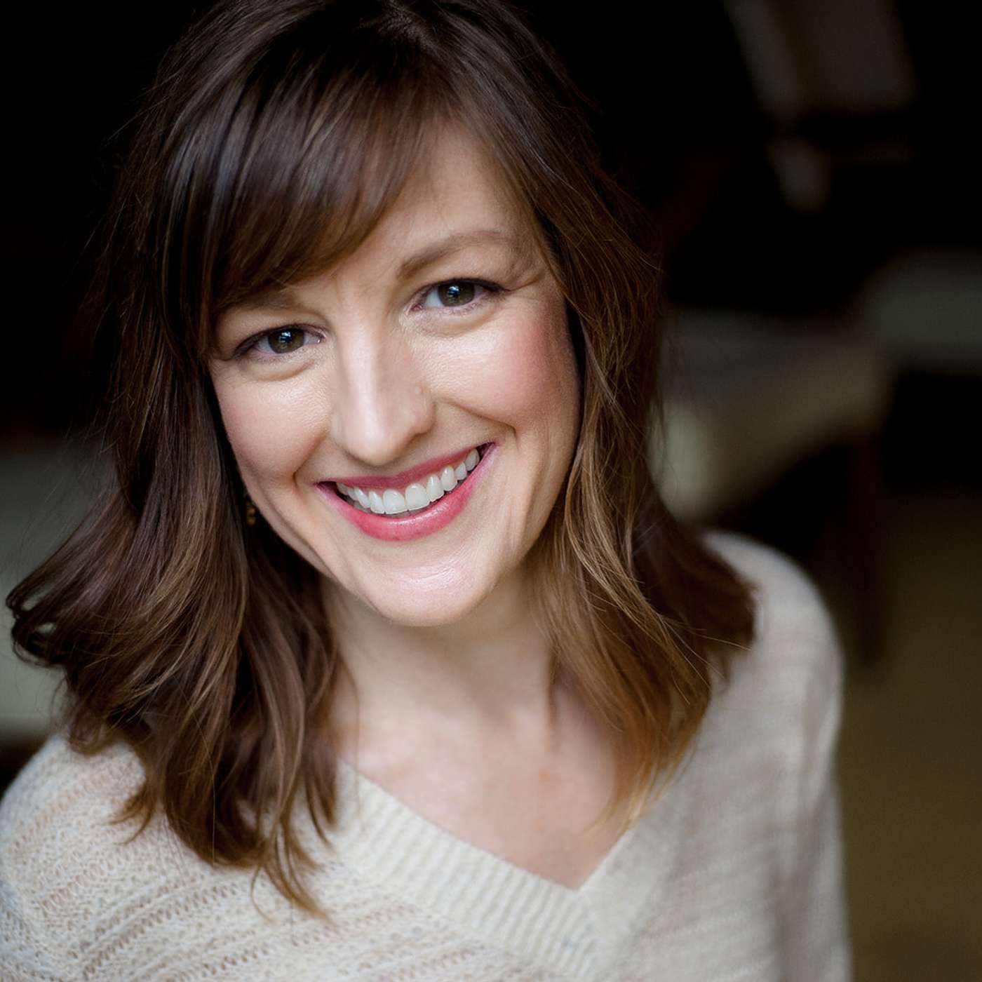 Ask the Resource Queen