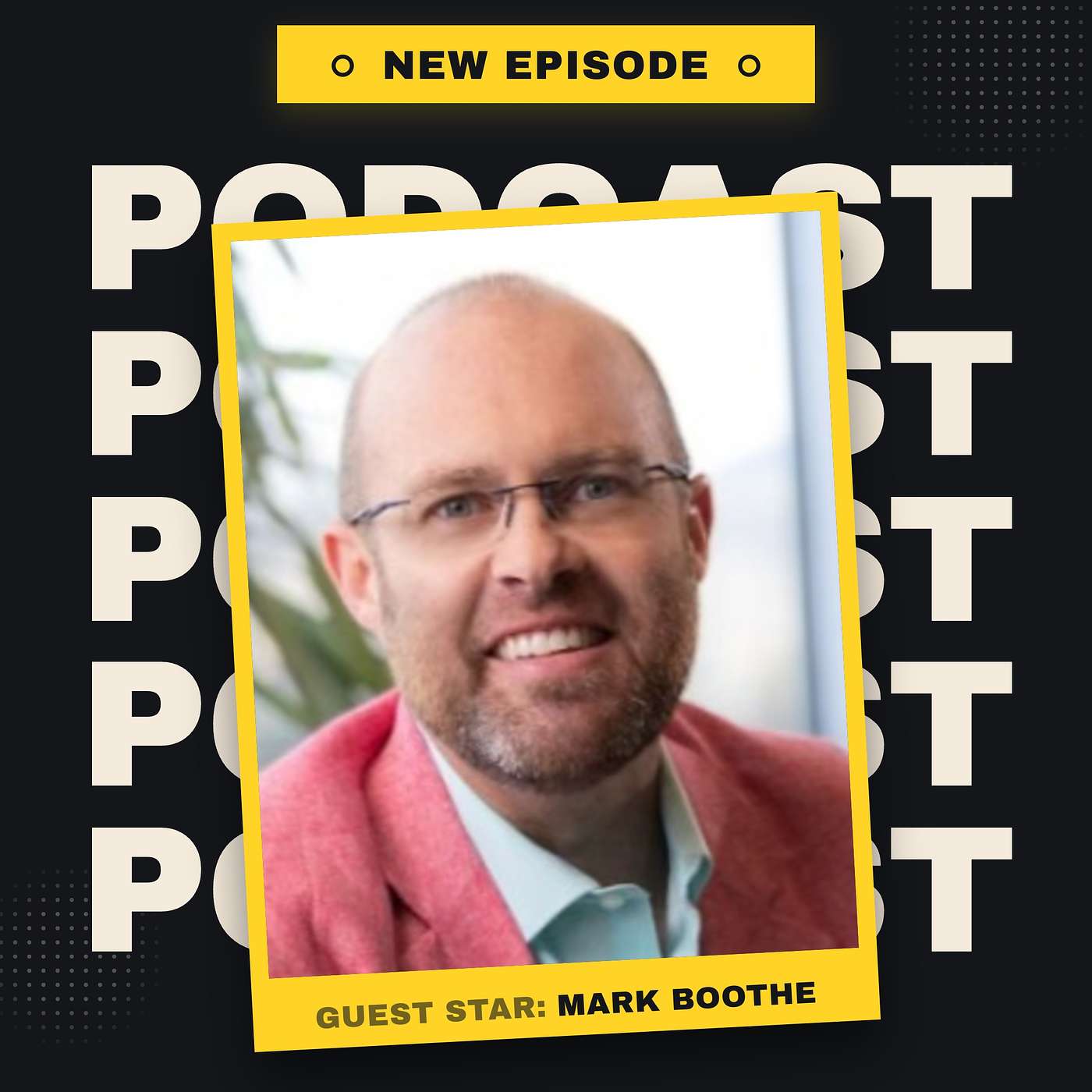Why AI should make your marketers better, not replace them episode artwork