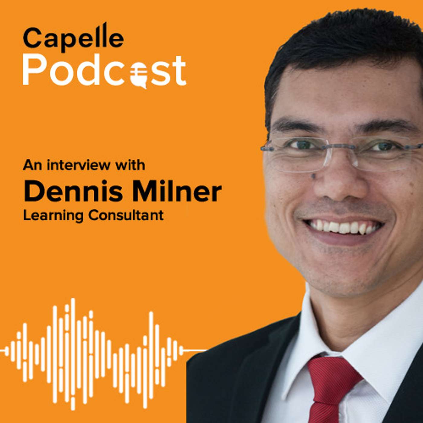 Capelle Podcast