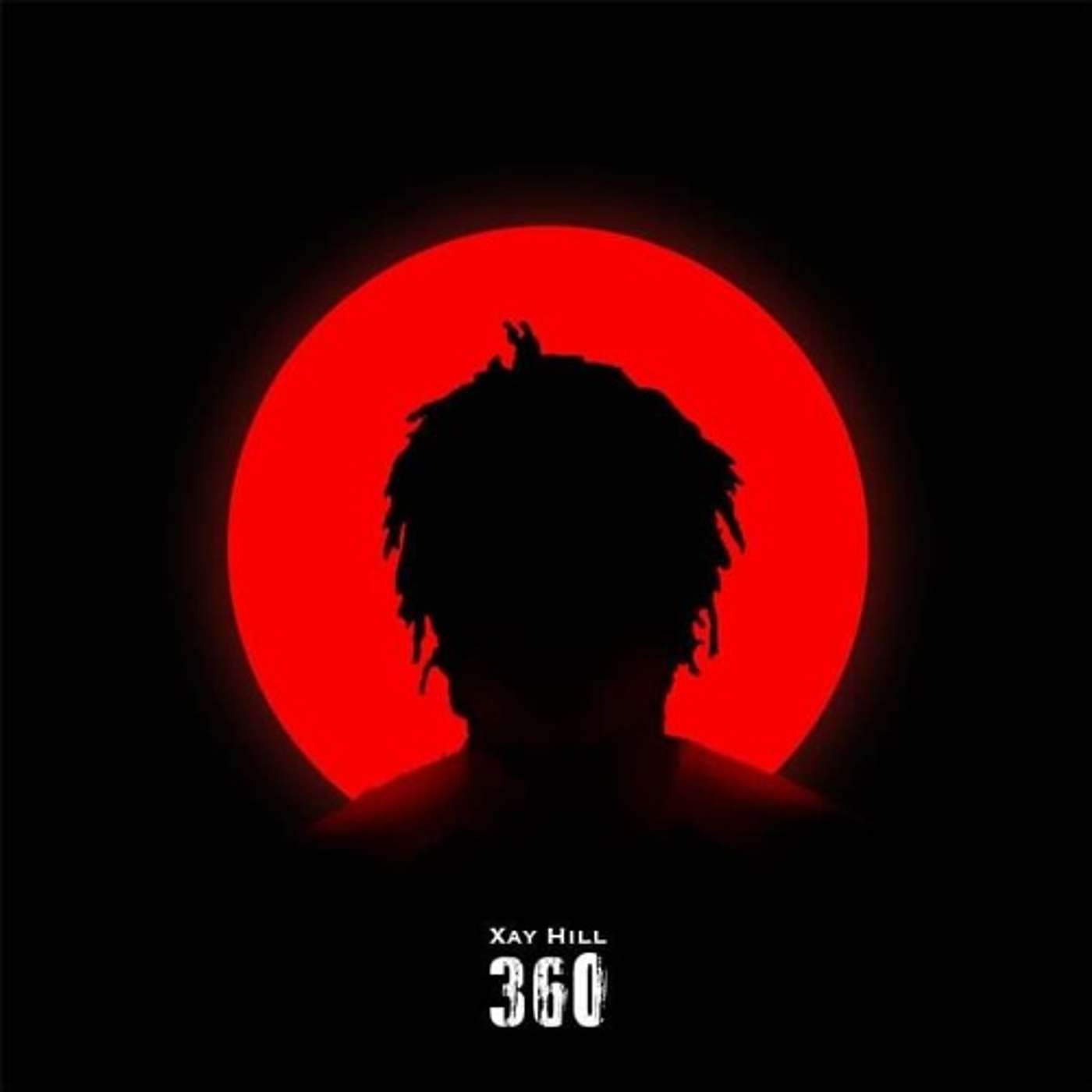 360 - Xay Hill
