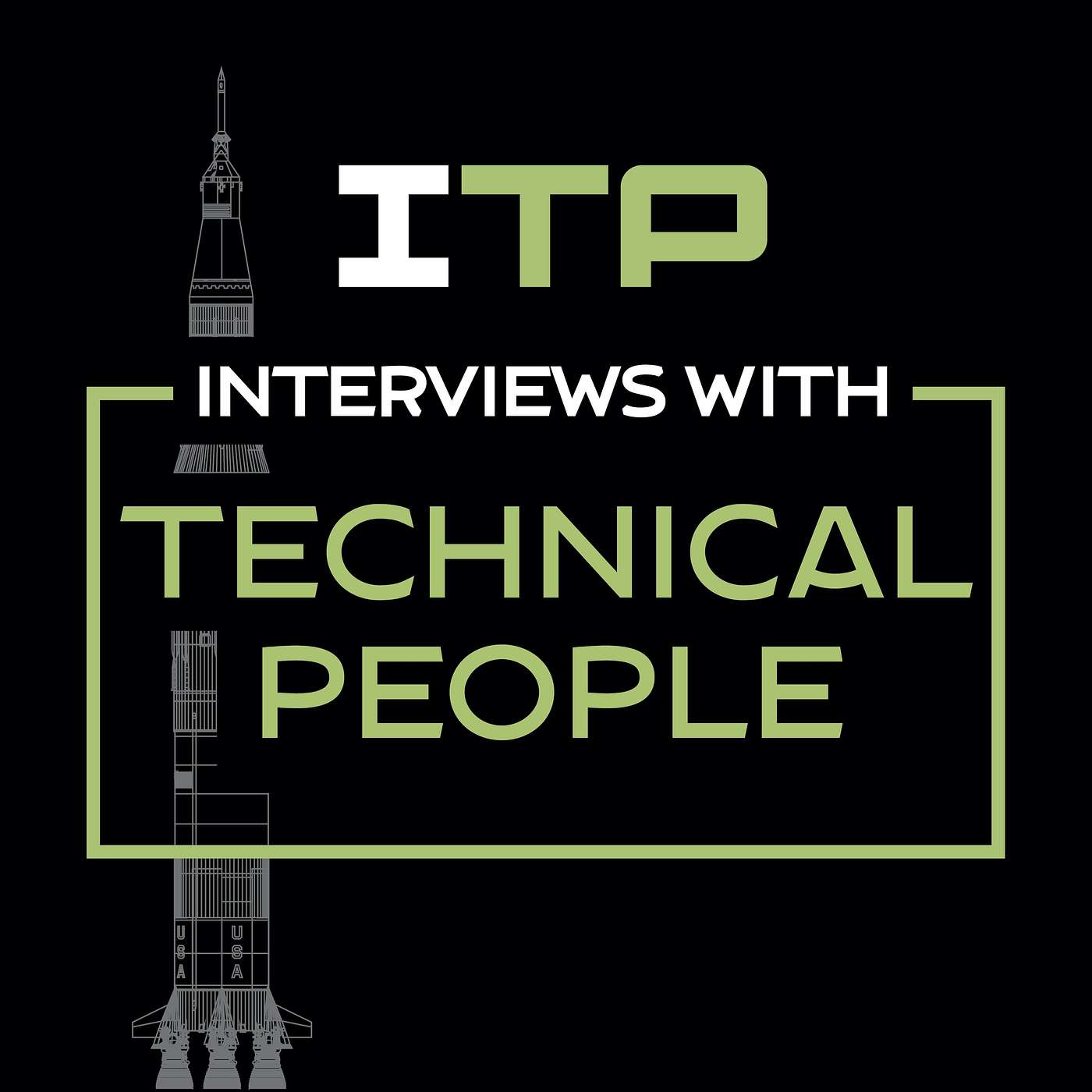 Ep 15: Anne Carter: Highway Management Engineering