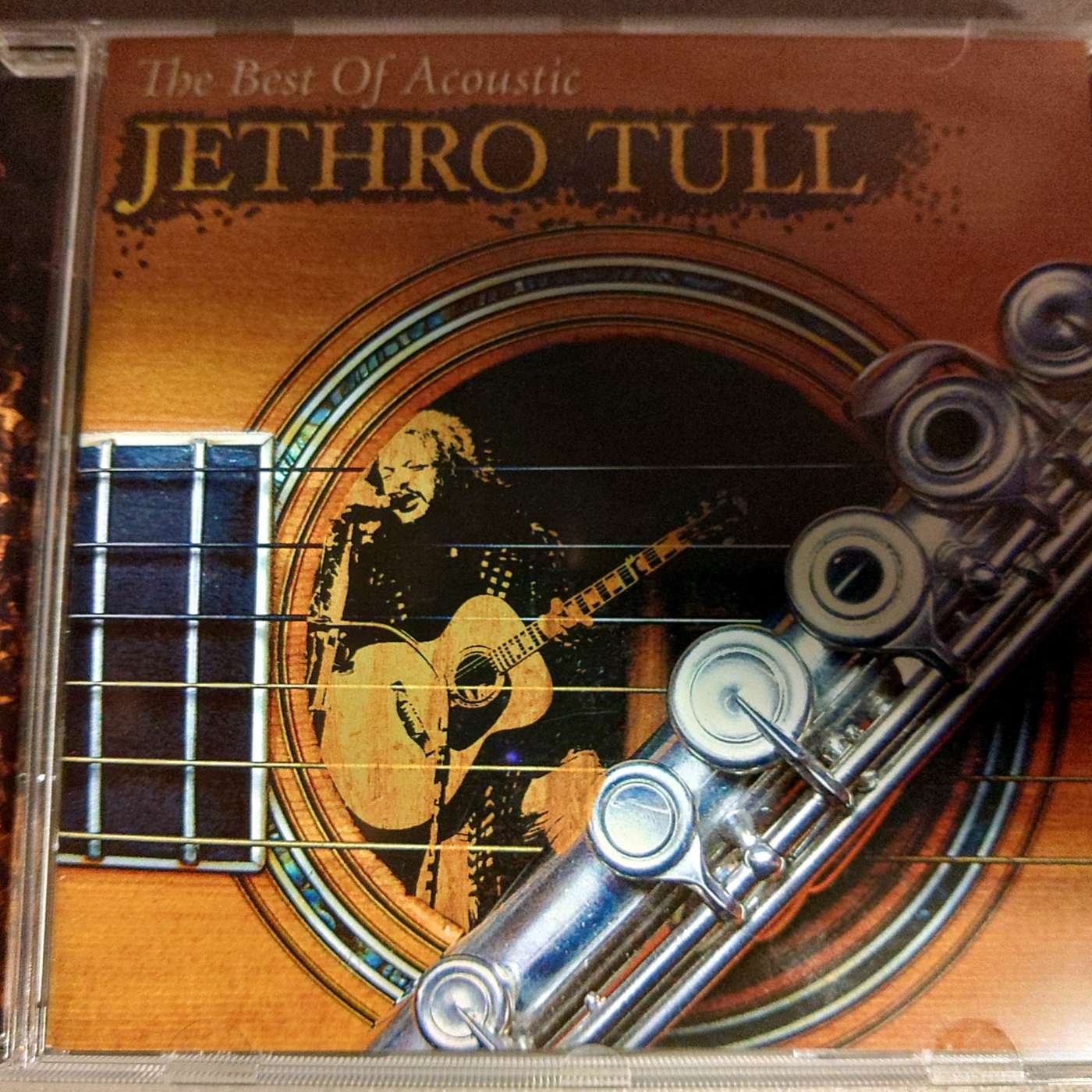 God Bless the Keg Publishing LLC\'s Podcast. Featuring Paul John Hausleben at the microphone