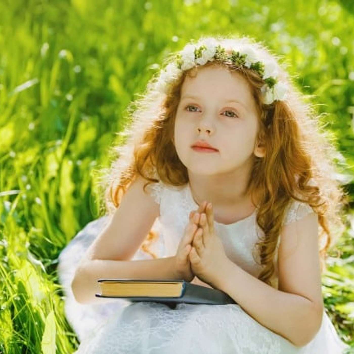 Giáo dục tín Thần là nền tảng tốt nhất giúp trẻ thành công Giáo dục tín Thần là nền tảng tốt nhất giúp trẻ thành công