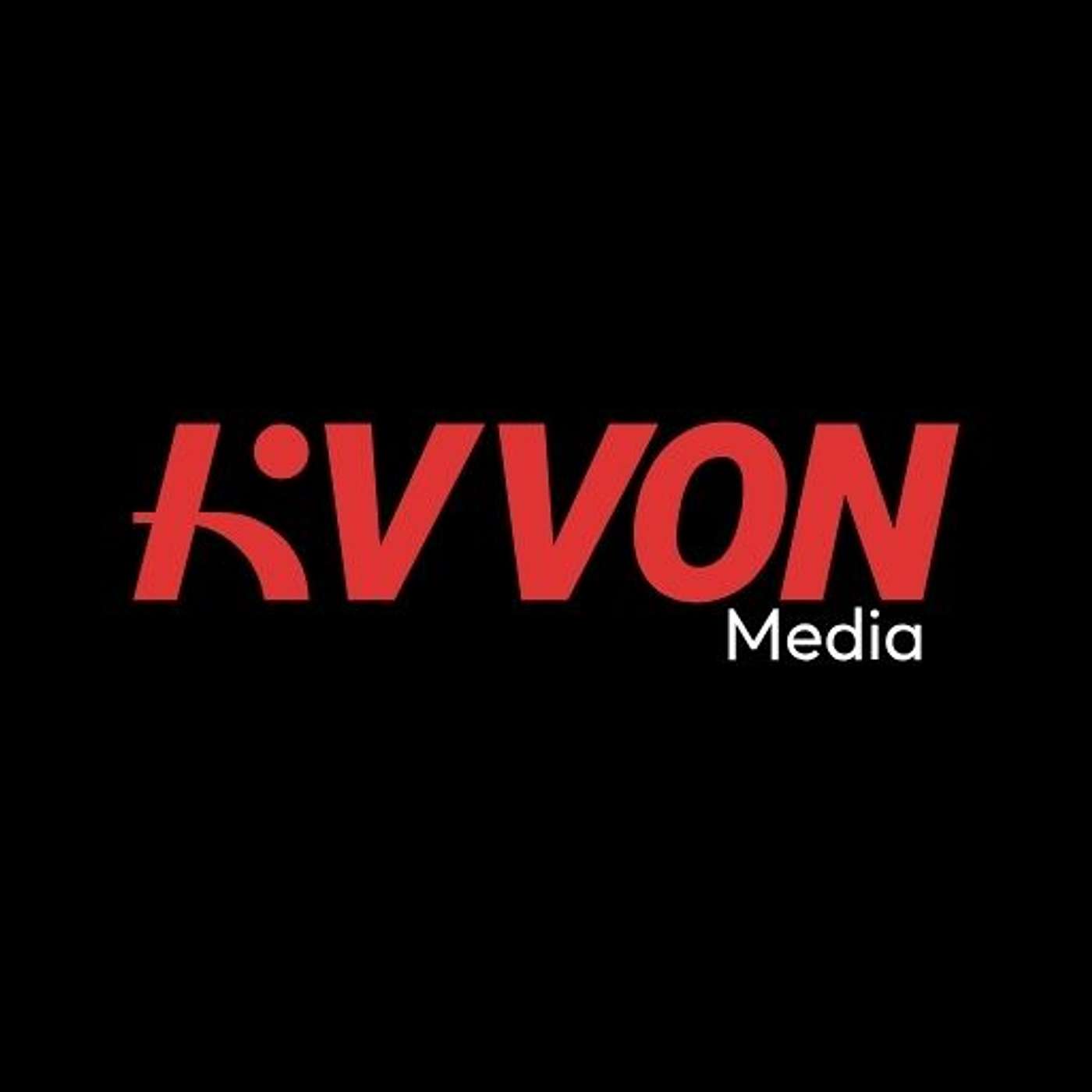 Kivvon Media Berlin