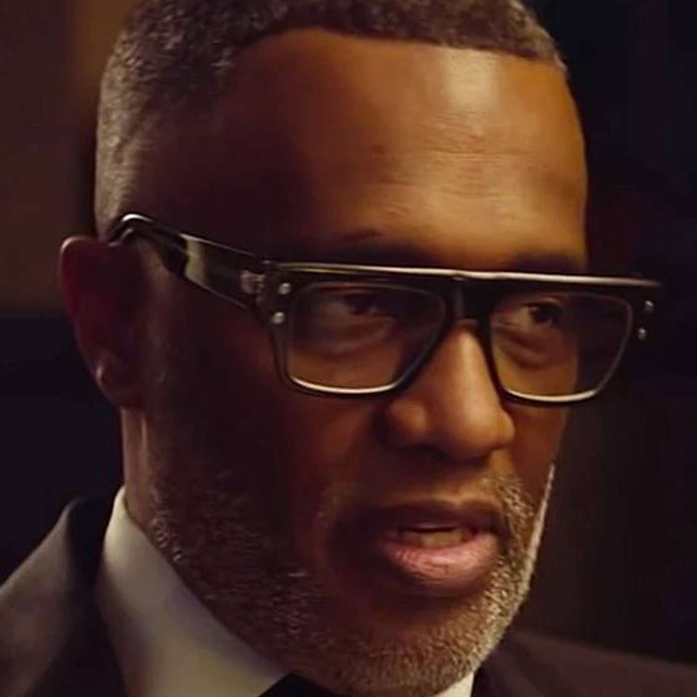 Kevin Samuels asks Modern Women: "Do You Deserve High Value Men?" {Reaction} | Helios Blog 1003