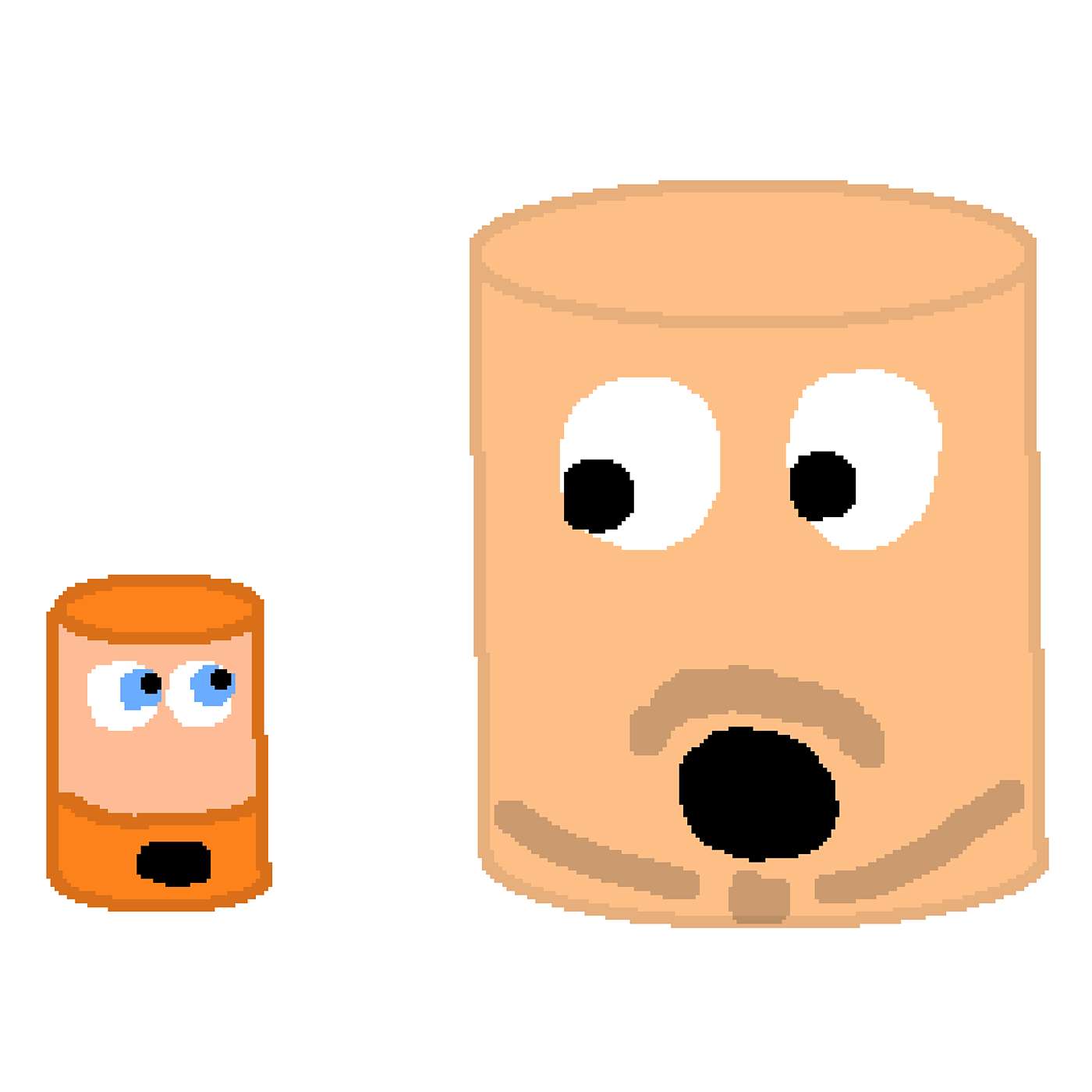 Freeing Observability Data Hostages with Jacob Leverich (Episode 118)