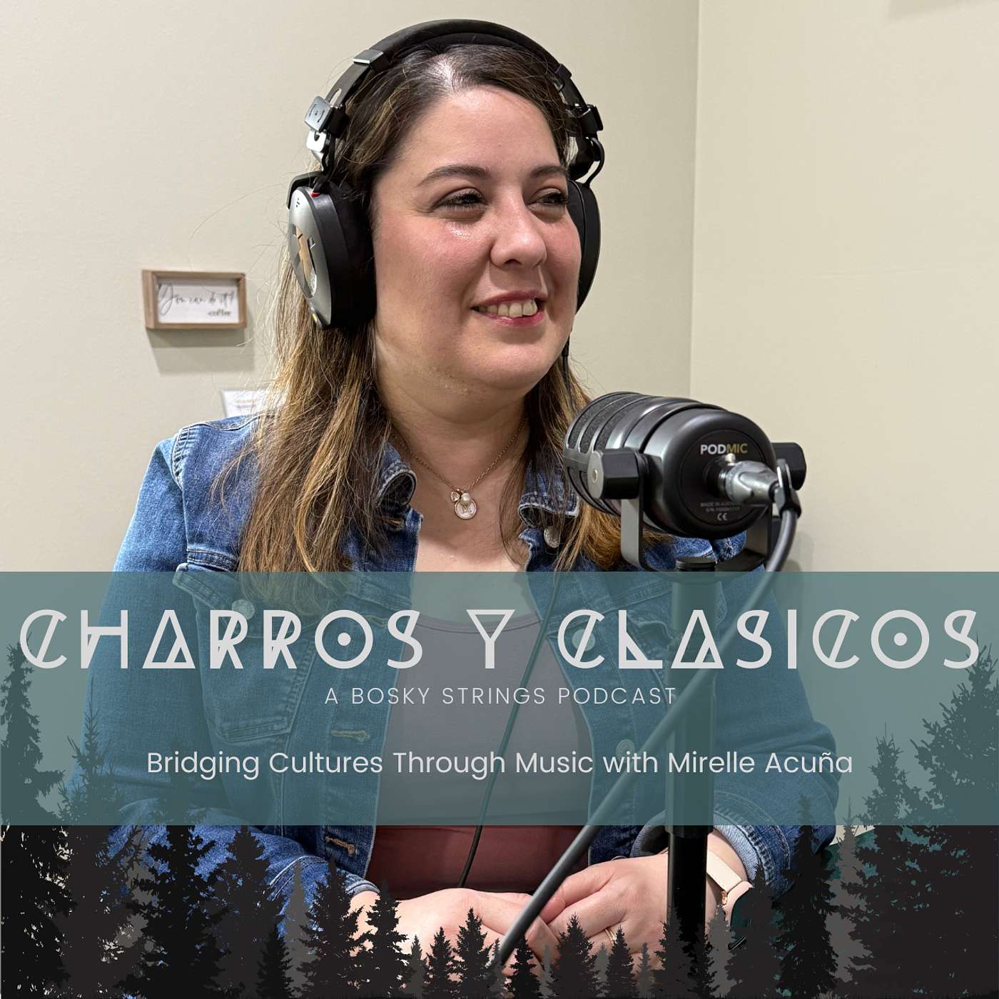 Charros y Clásicos