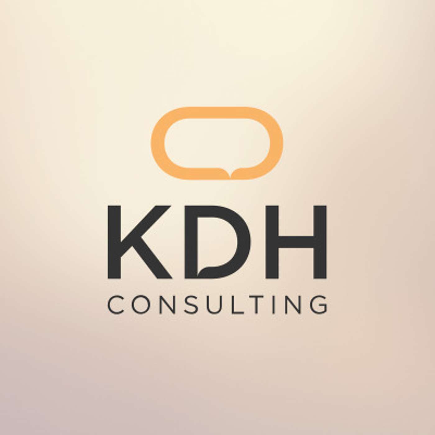 Kelly Donlon Hoy Presents: Engage 