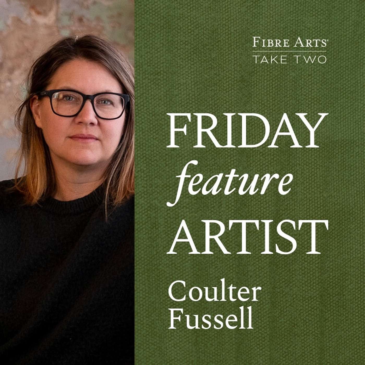 Coulter Fussell on quilts and play Coulter Fussell on quilts and play