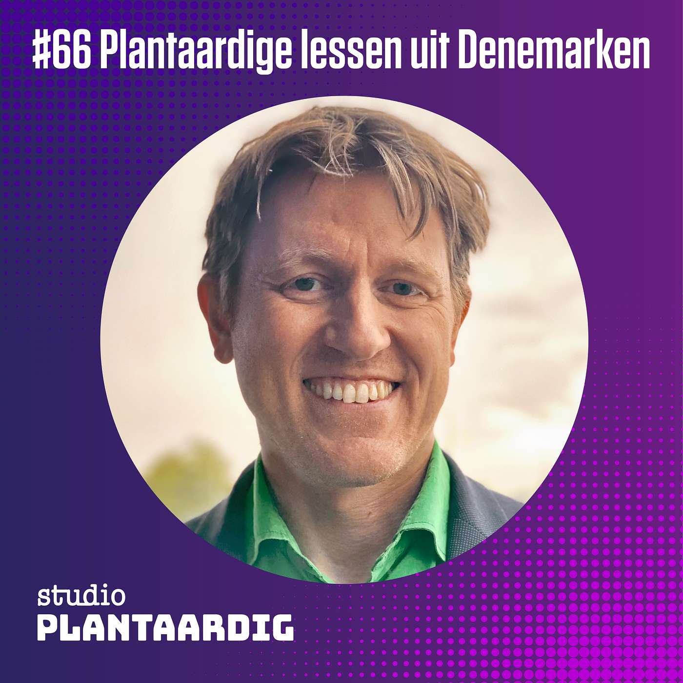 Studio Plantaardig