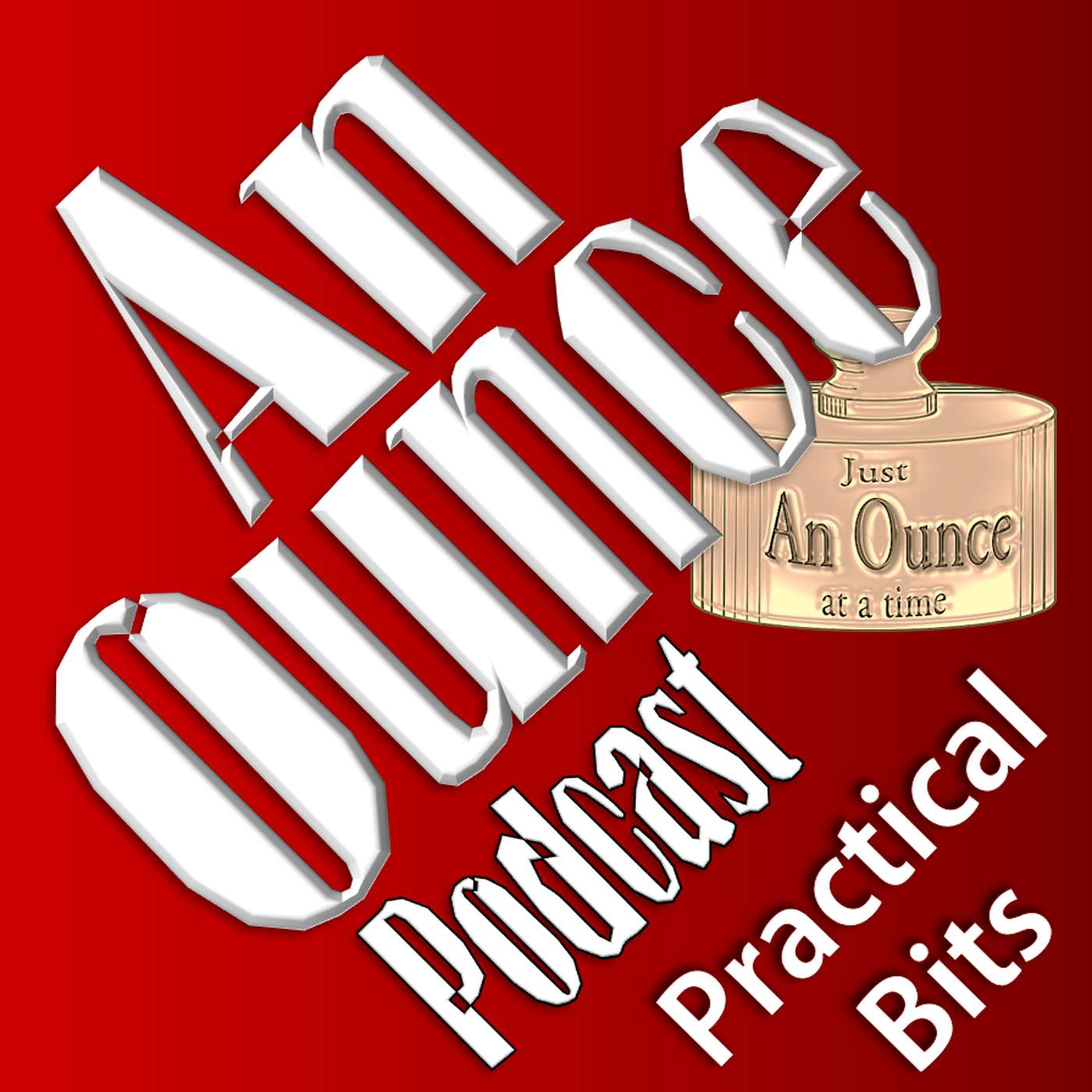 S02 E004 Practical Bits - Bread