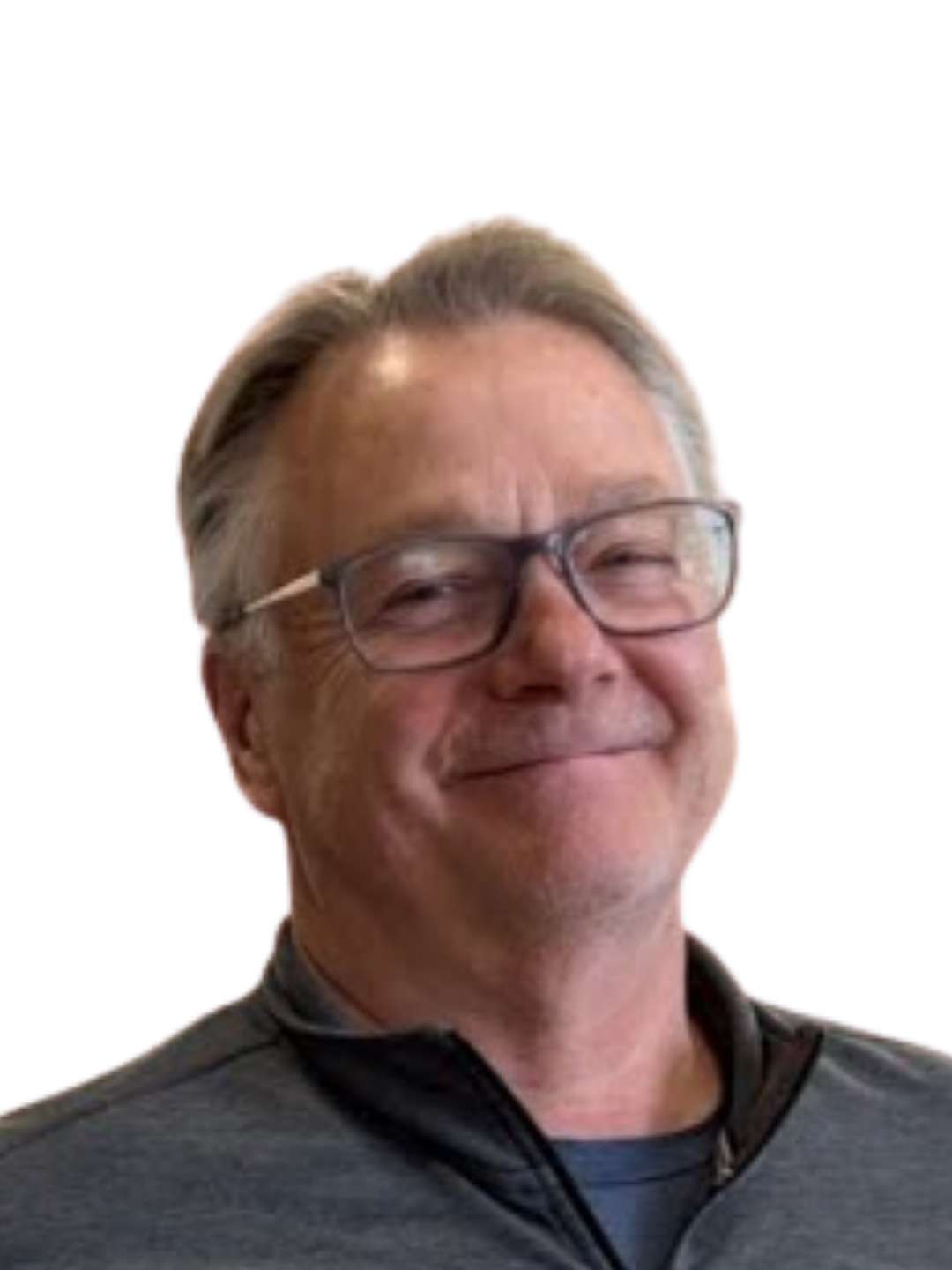 Dick Teft