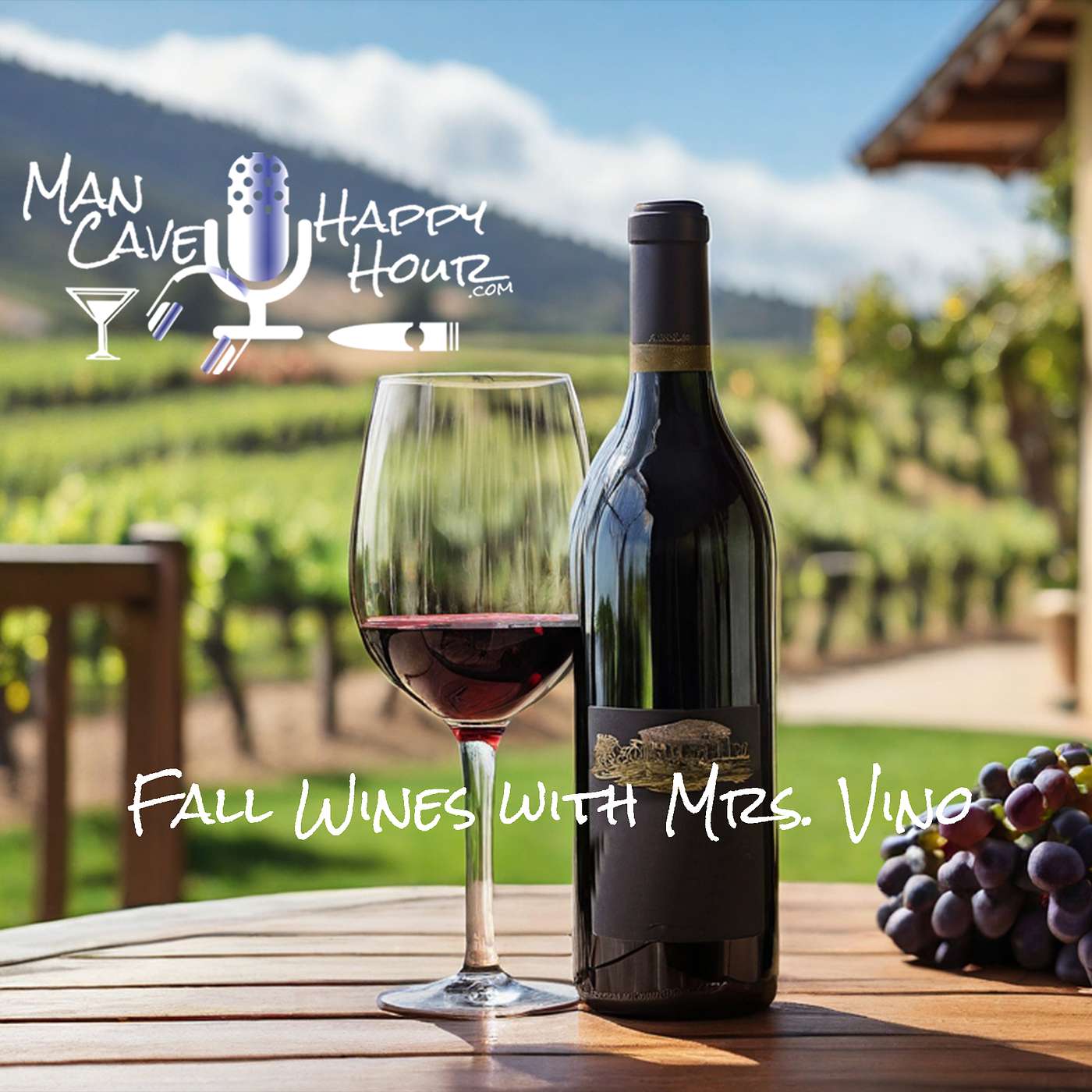 Saving Boobs With Bubbles And Zin Saving Boobs With Bubbles And Zin