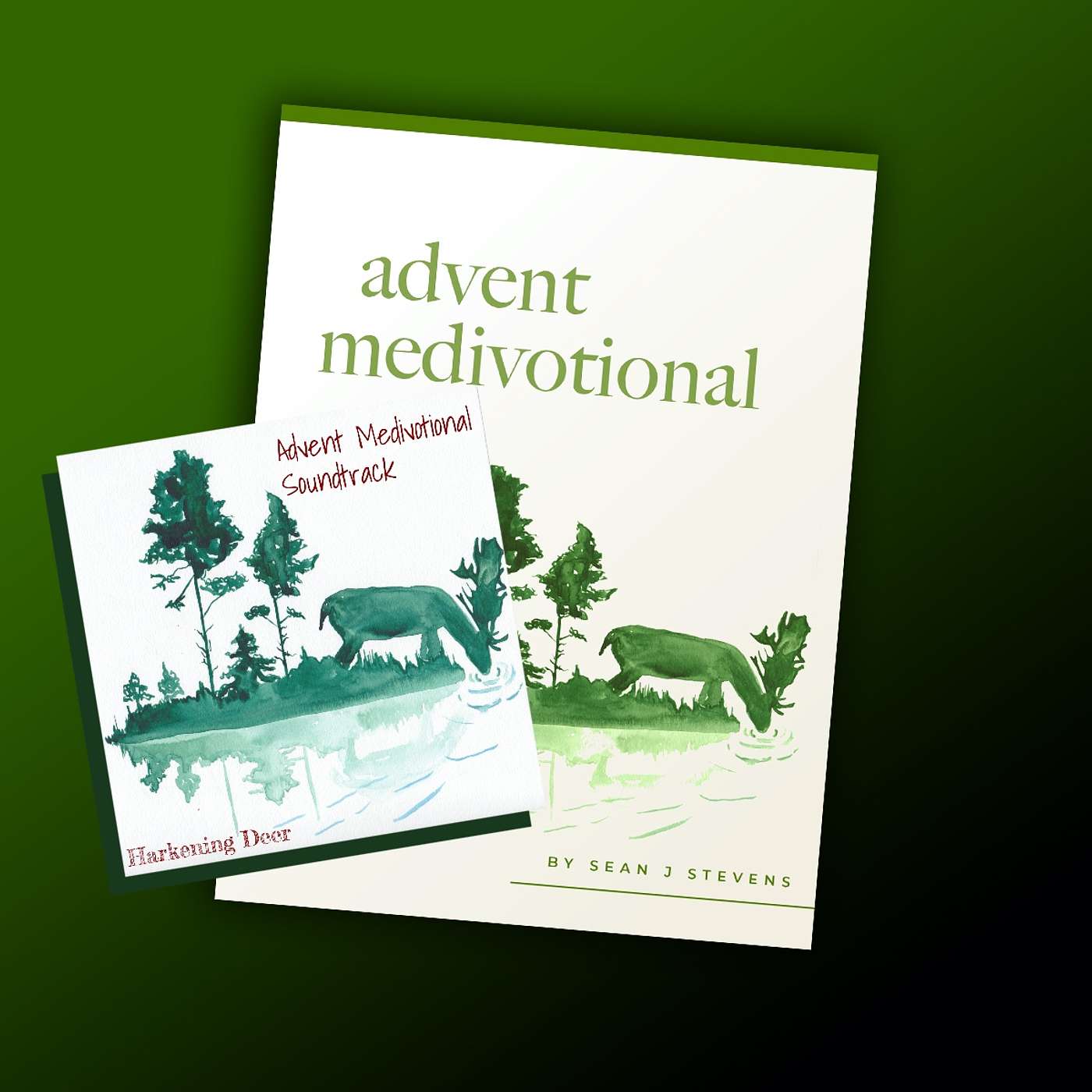 Pre-Advent (Qoheleth 9)