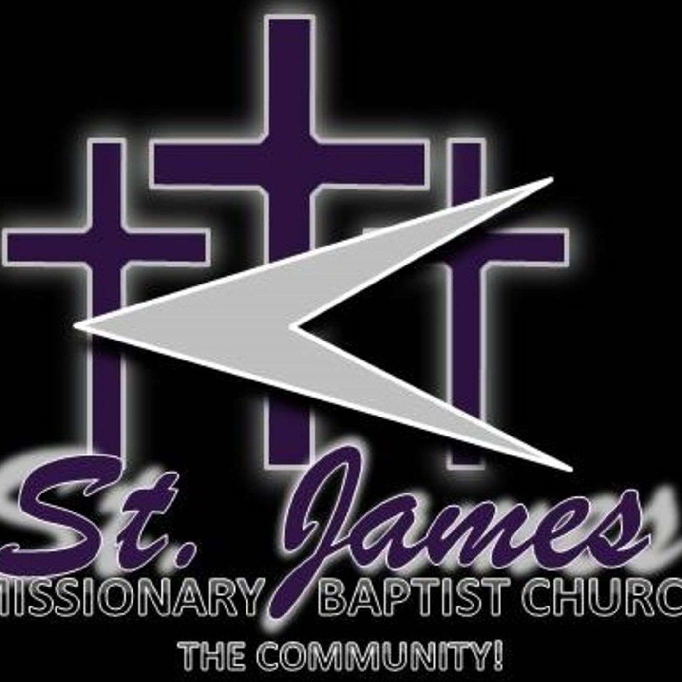 January 8, 2017 - Not A Resolution, But A Revival!
