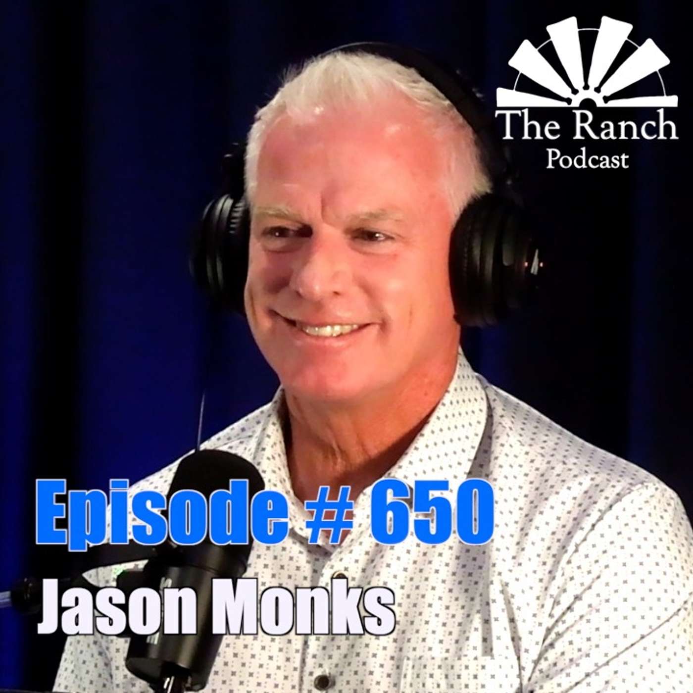 Freedom To Discriminate & School Choice Tax Credits with Jason Monks