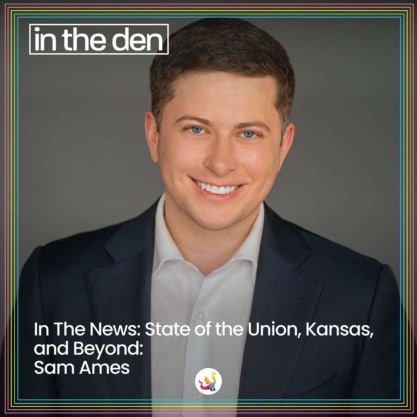State of the Union, Kansas, and Beyond