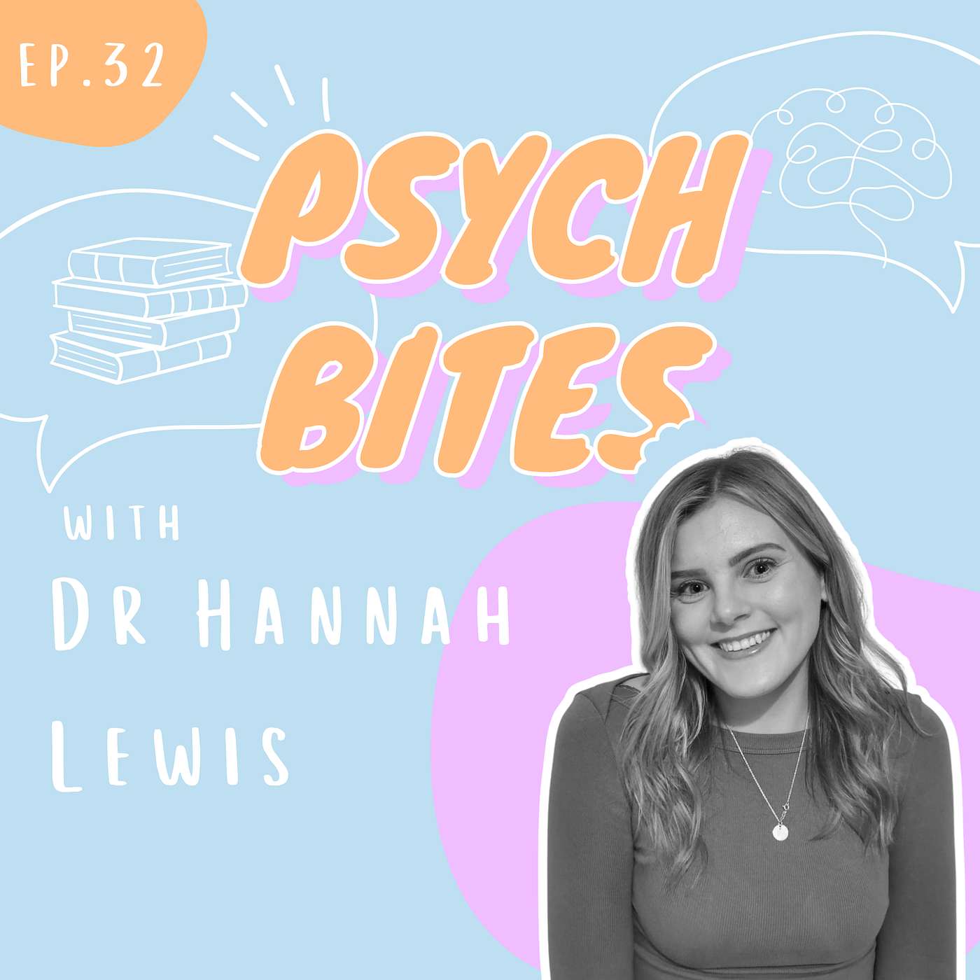 Ep.32 Video Games and Dyslexia - Dr Hannah Lewis