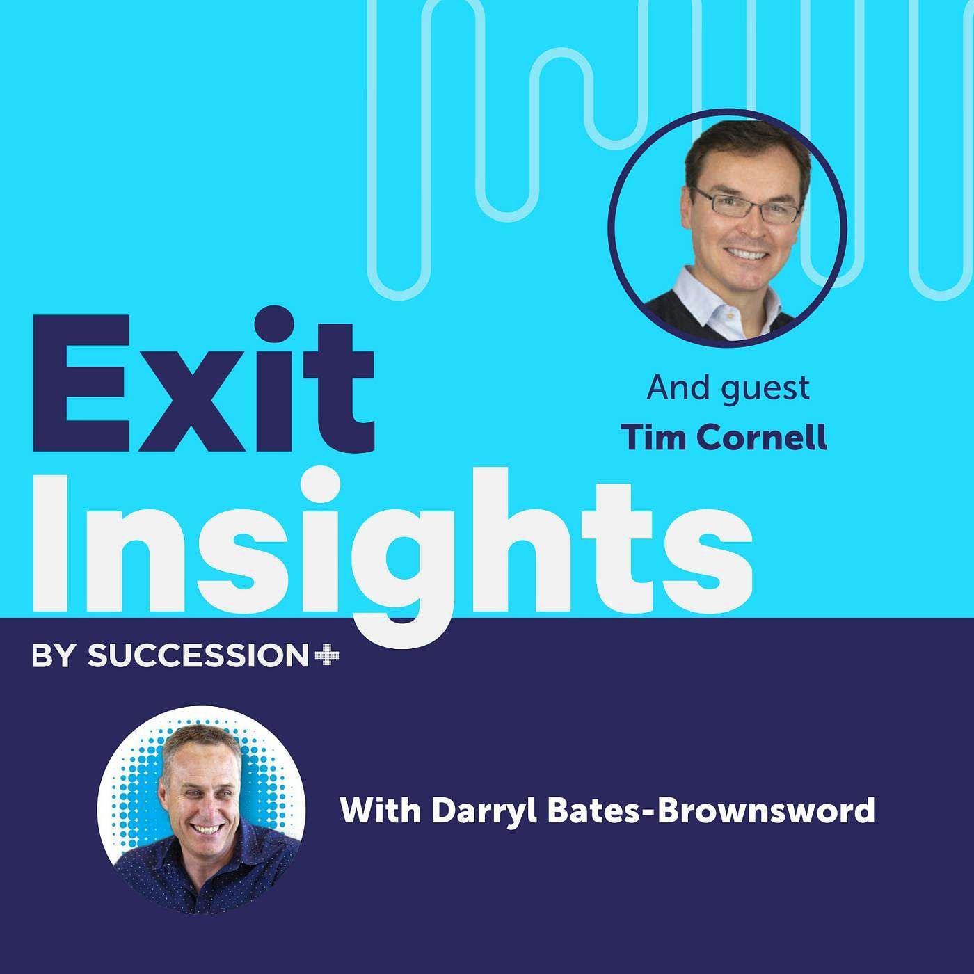Exit Insights